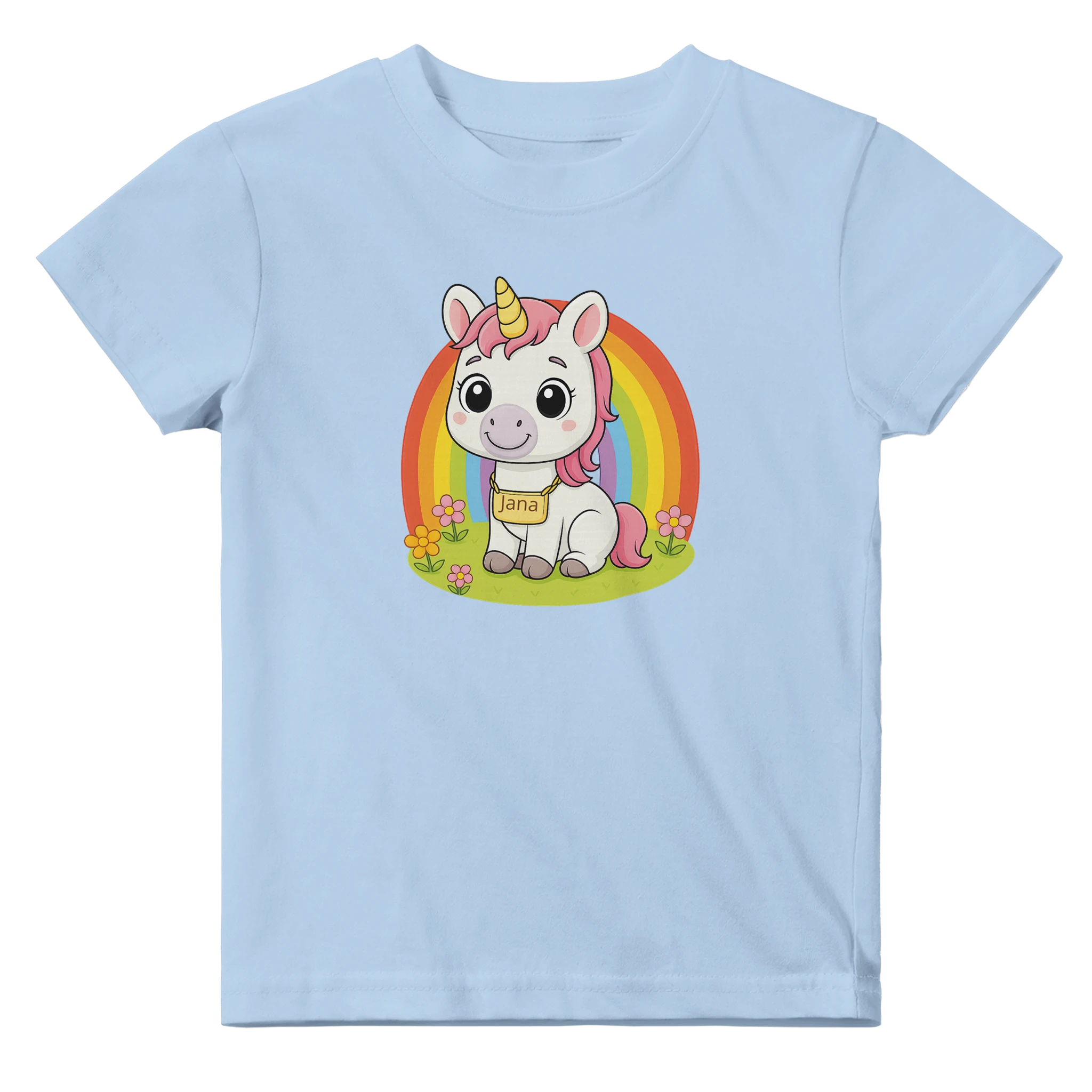 01f42665-b6b7-4df8-b3b6-deb78b9fea1f