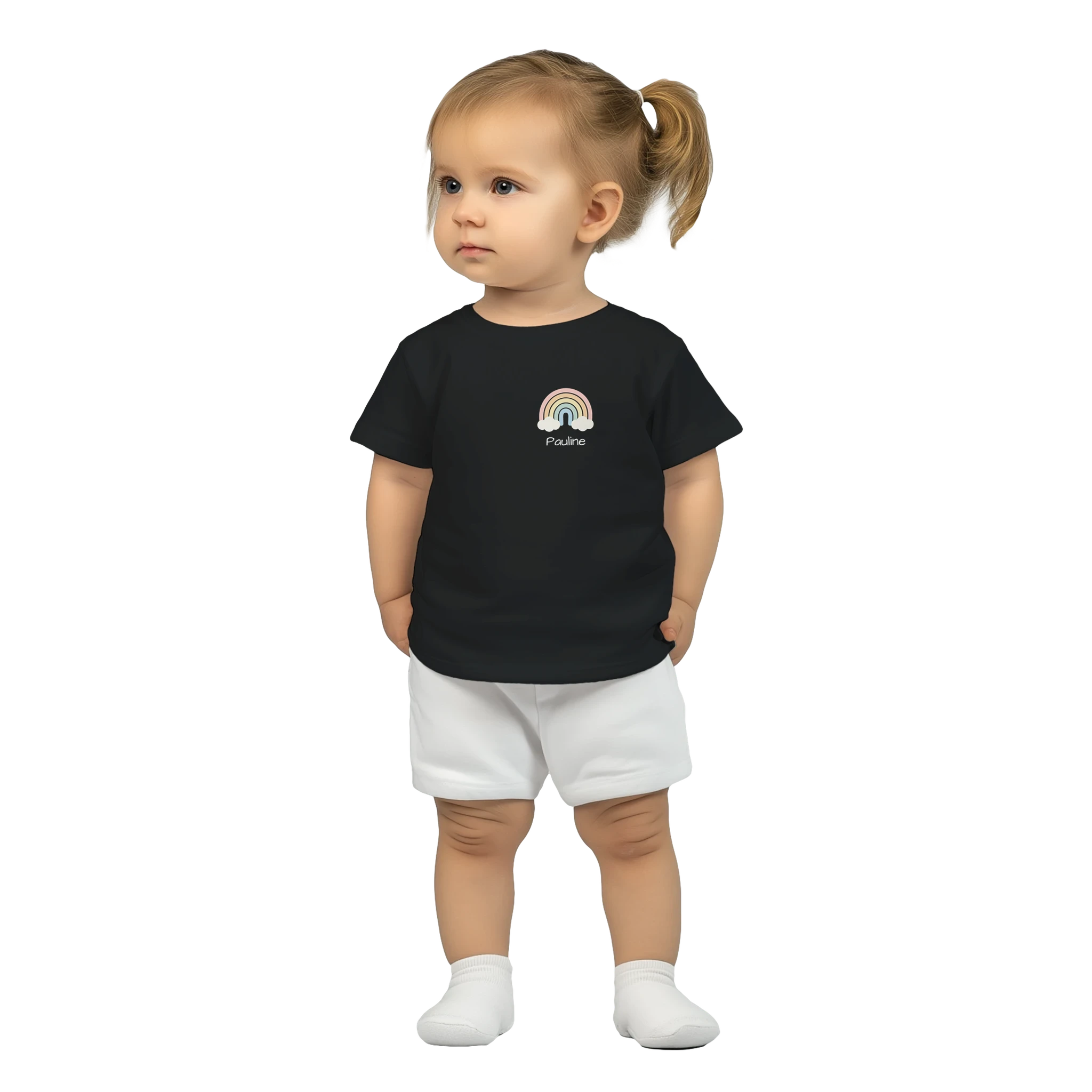 0eff70c9-0312-4e25-aa00-2fd28923bab2