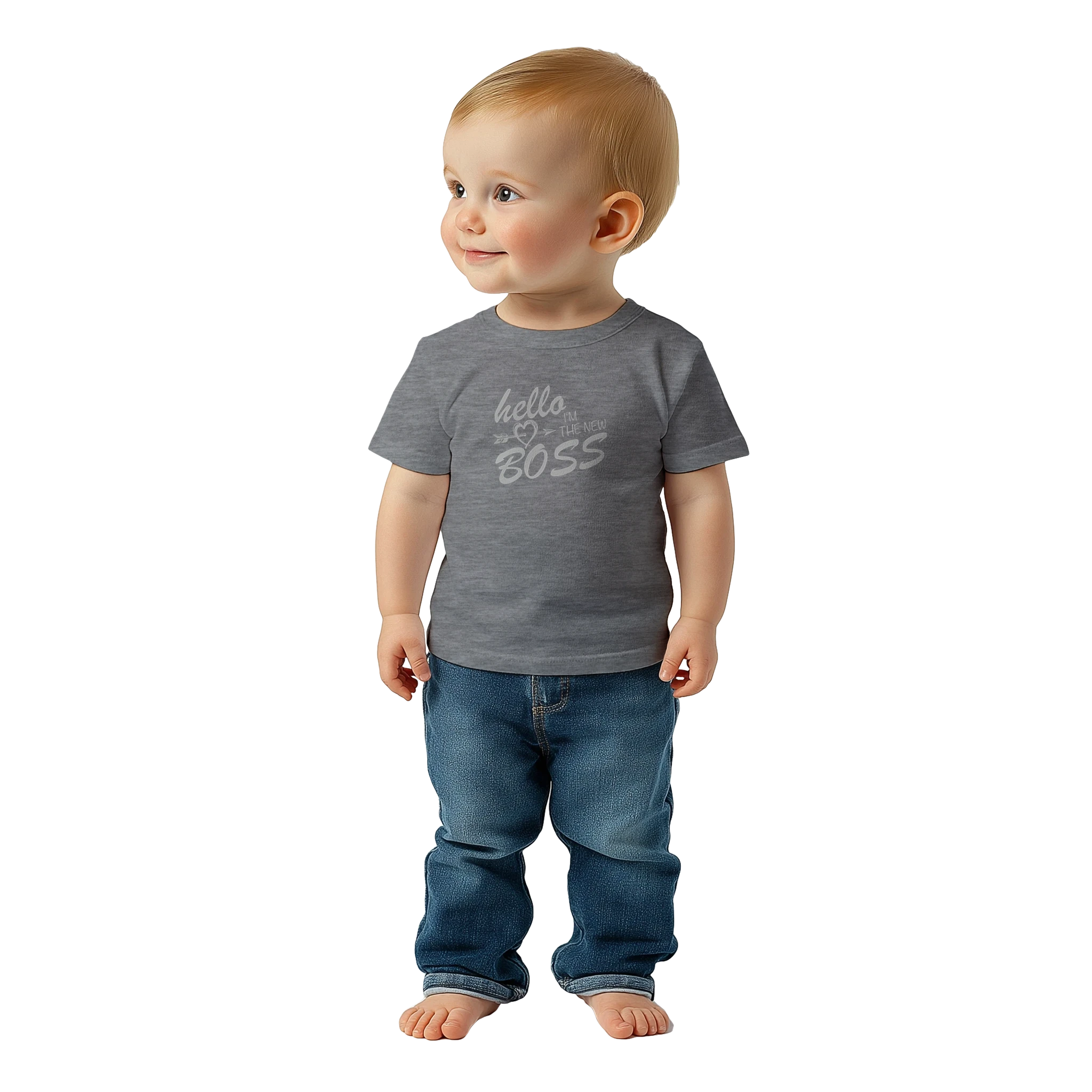 107ee094-3eb4-43f4-bdde-355caacdf9be