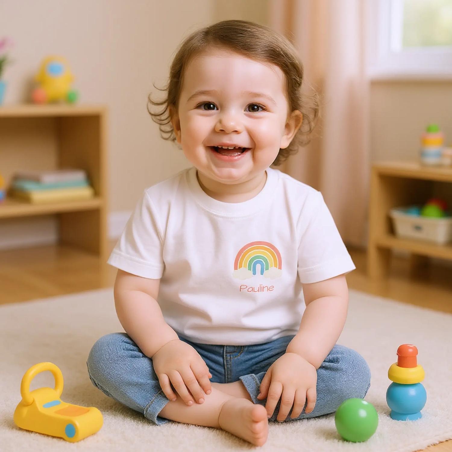 11db4685-9b79-4882-be29-74bce9255e8e