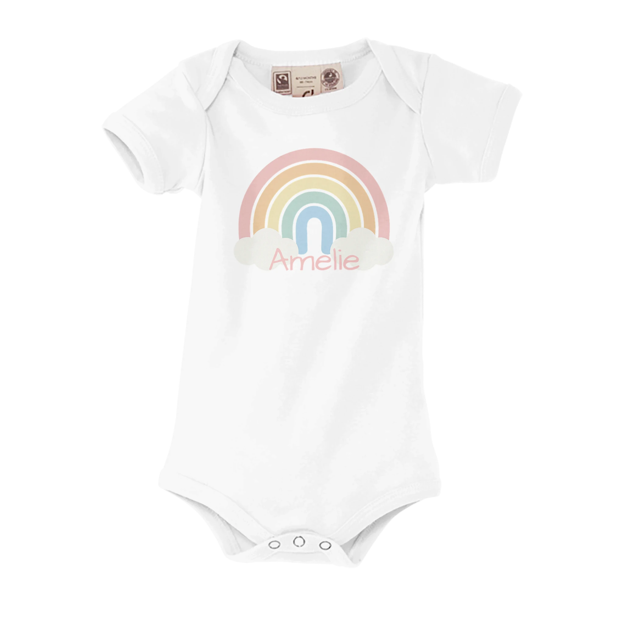 1c6e1bf7-1ed1-47e3-9953-9eda45a9cb78