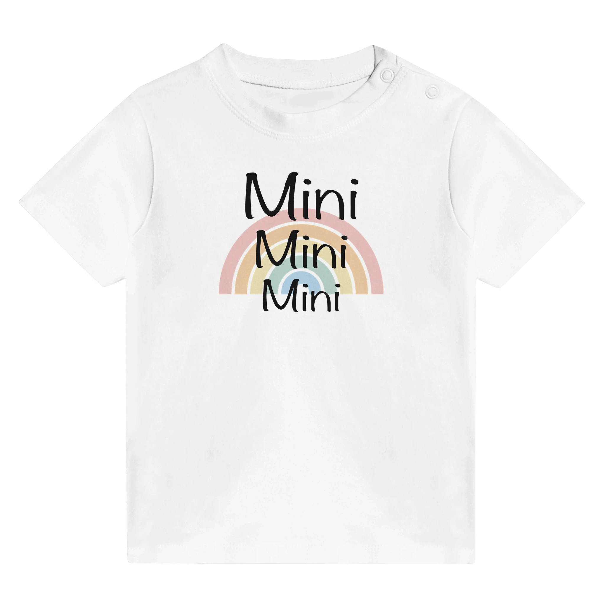 21a74b5d-e272-4222-beef-079853c38b5d