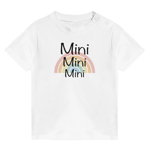 21a74b5d-e272-4222-beef-079853c38b5d