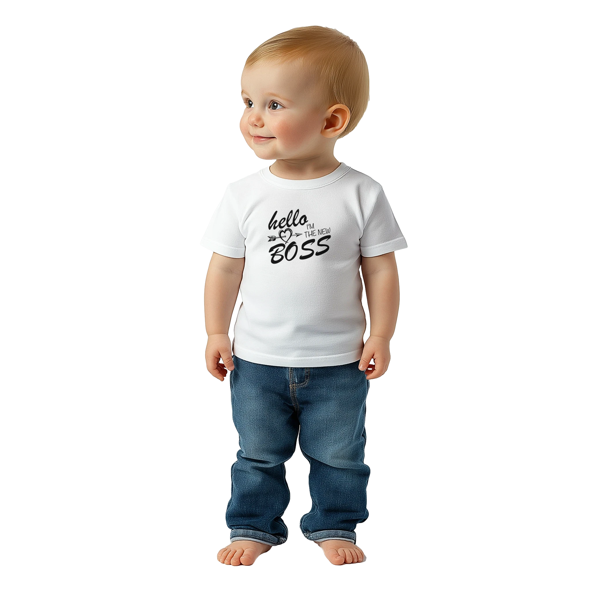 21e403f7-b668-4c0c-8c47-d073e948ae4c