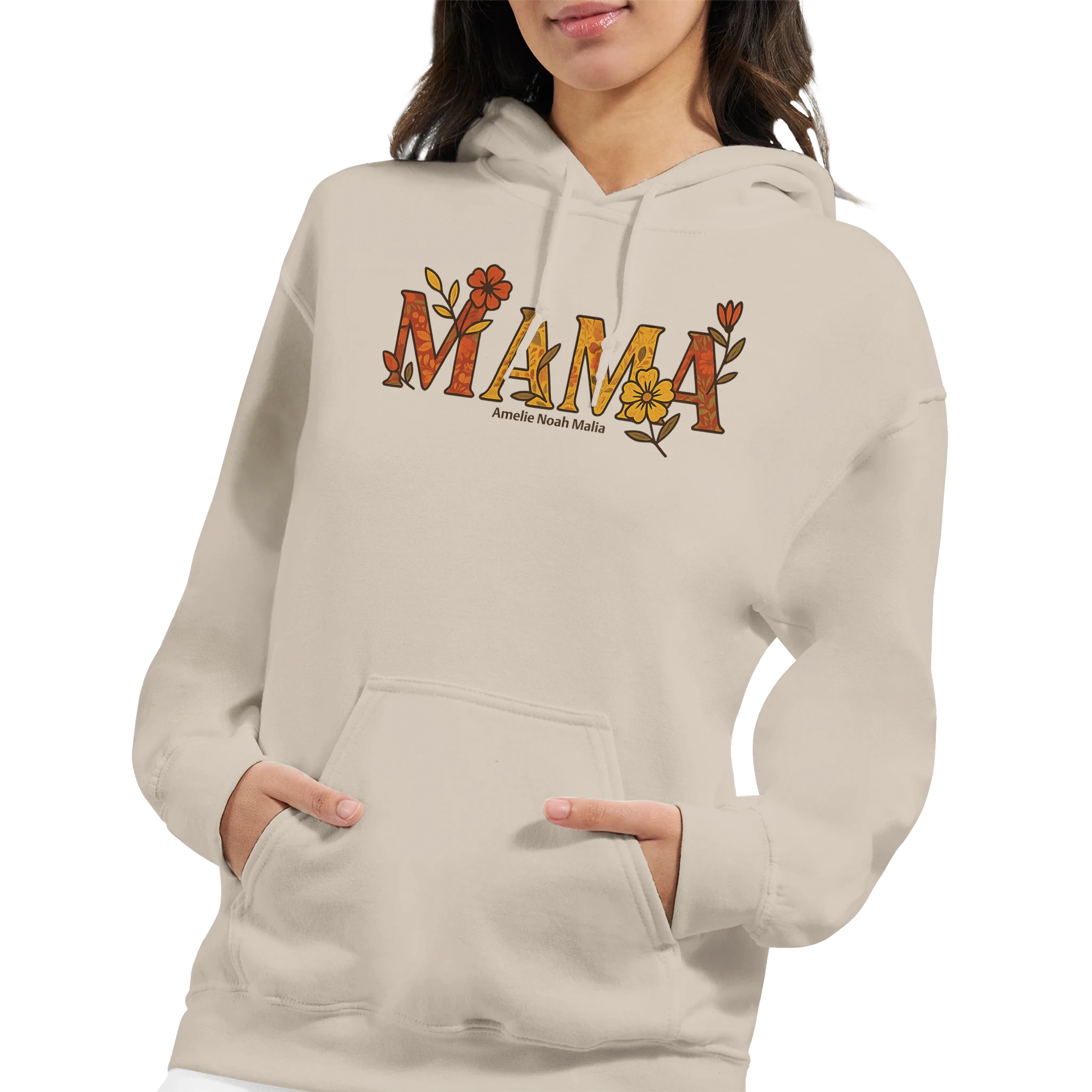 22fcfc70-fb8e-4646-afa4-63fb4f64e556