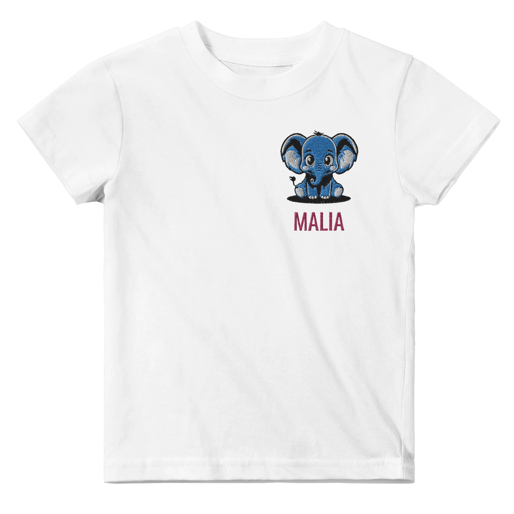 252601f2-6540-4af2-85c6-432a9ab1ba3d