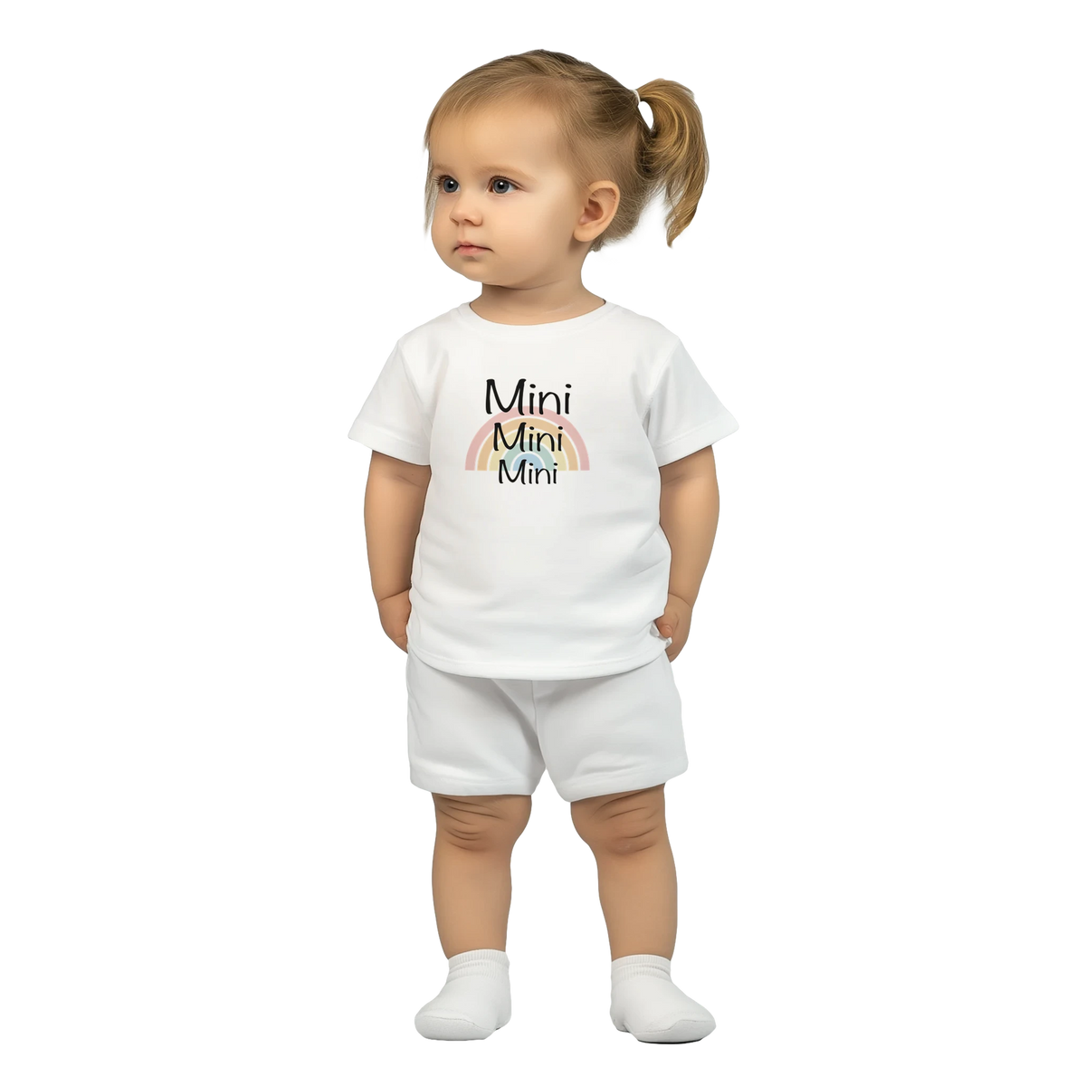 2dbfdbc8-38d6-48d0-8435-a9a38742462f