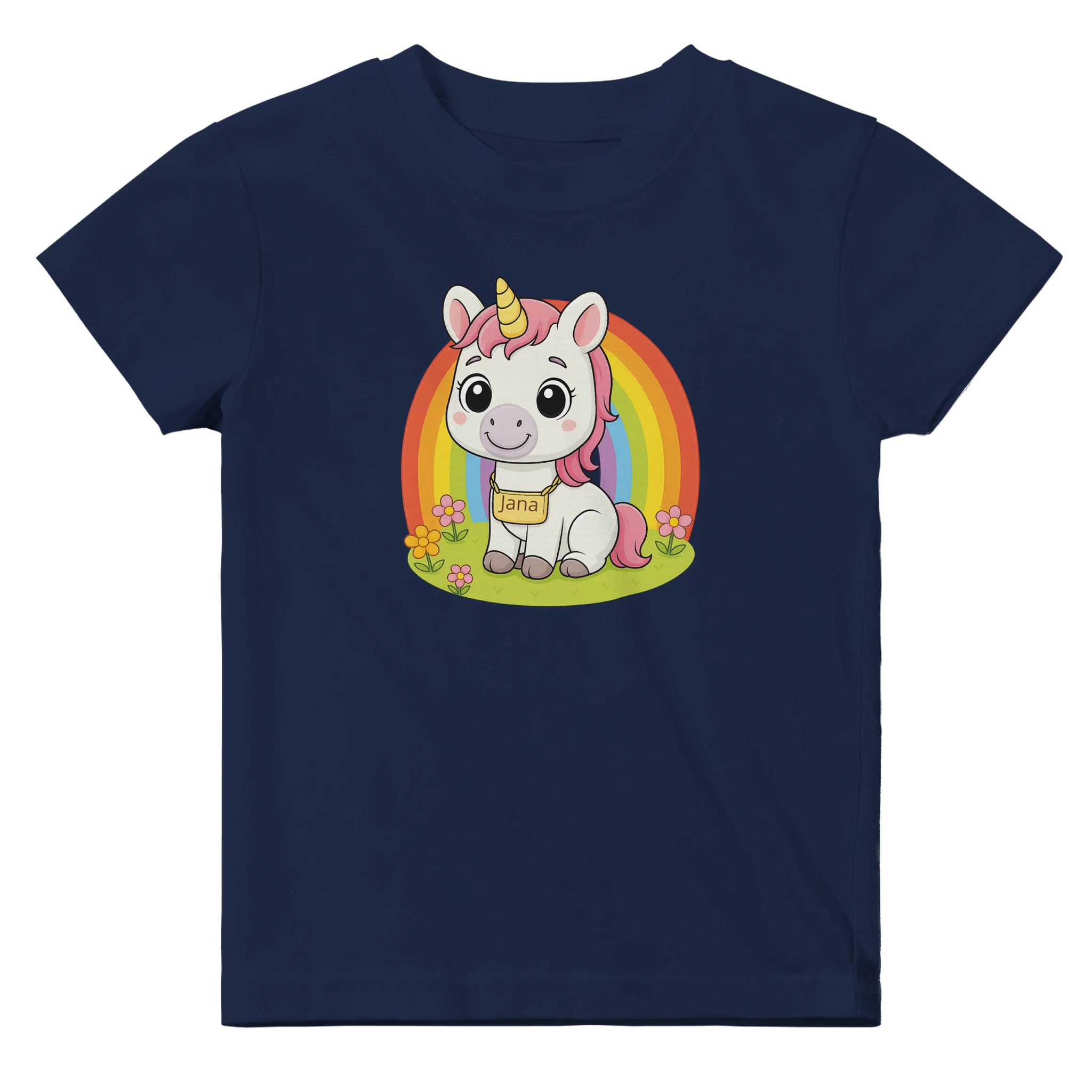 35ed7ff4-d232-4064-9677-05e784b2fd8d