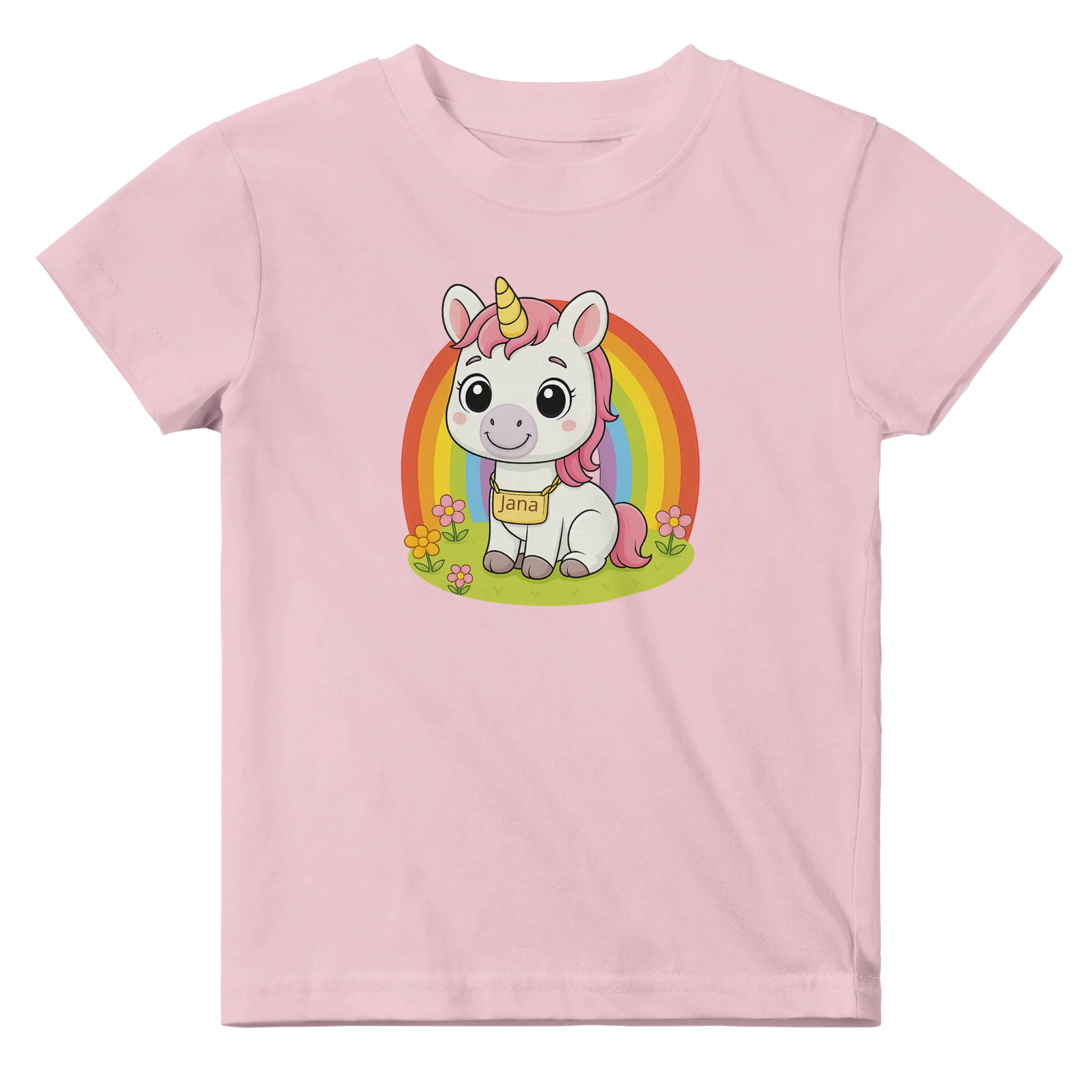 3d41ff2f-ec27-4923-9c24-b3b1928850bd