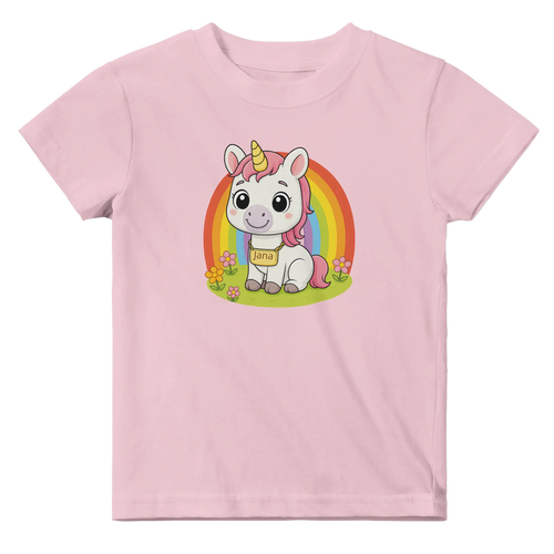 3d41ff2f-ec27-4923-9c24-b3b1928850bd