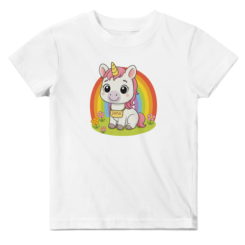 406f3a50-7c00-41c4-8118-3bde384c3c91