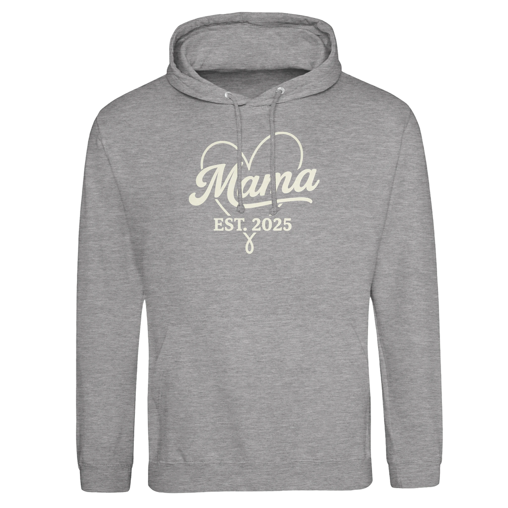 56ef6ca5-f489-45f1-ba83-e0f5d4130955