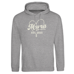 56ef6ca5-f489-45f1-ba83-e0f5d4130955