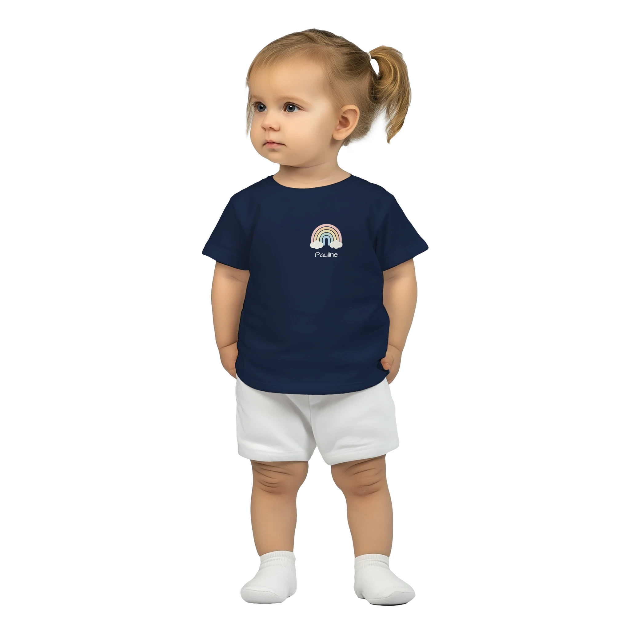 56f0376b-0b5f-4347-a6fa-f2e17a33a224