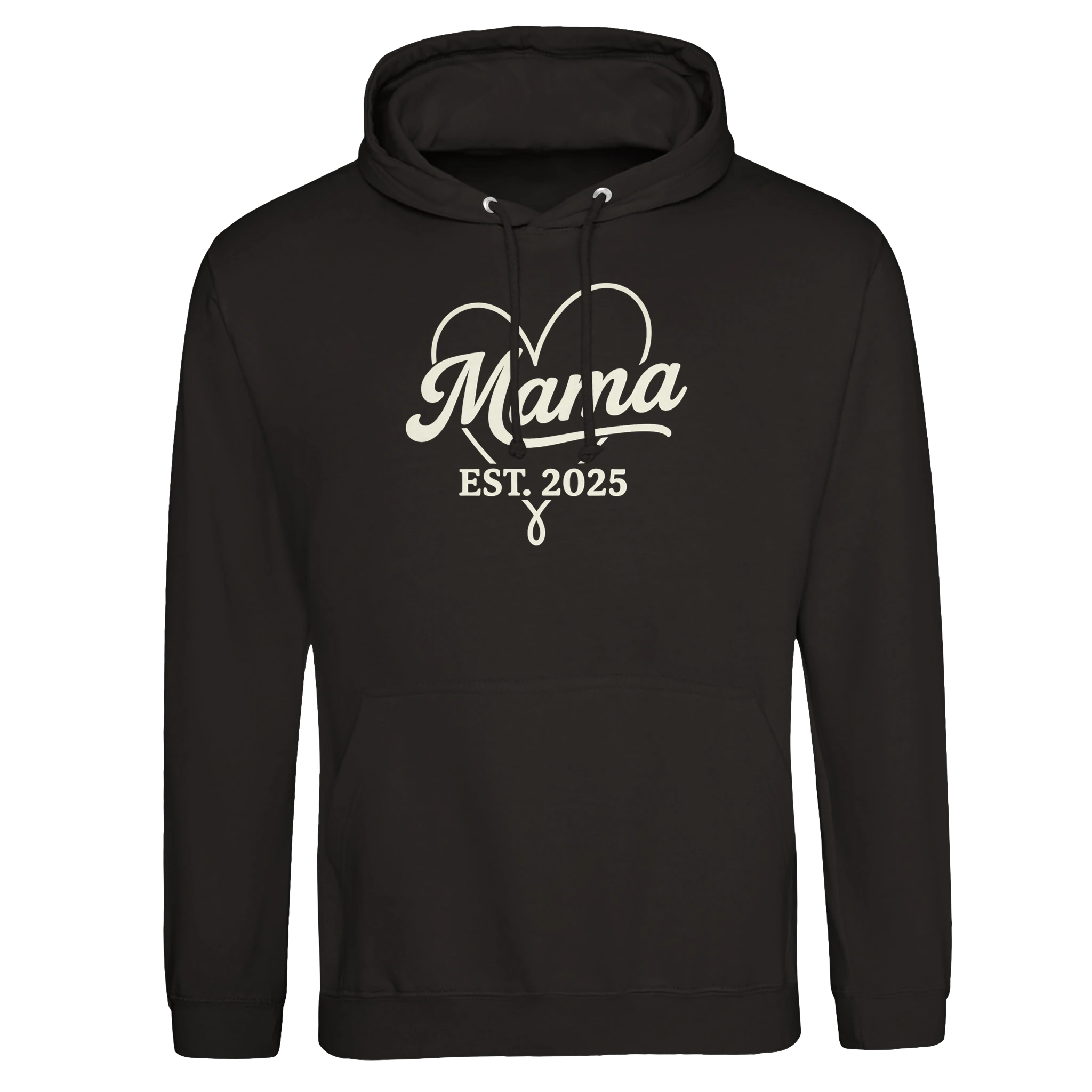 573de4a7-50b1-4bbb-894a-747f4579ed1a