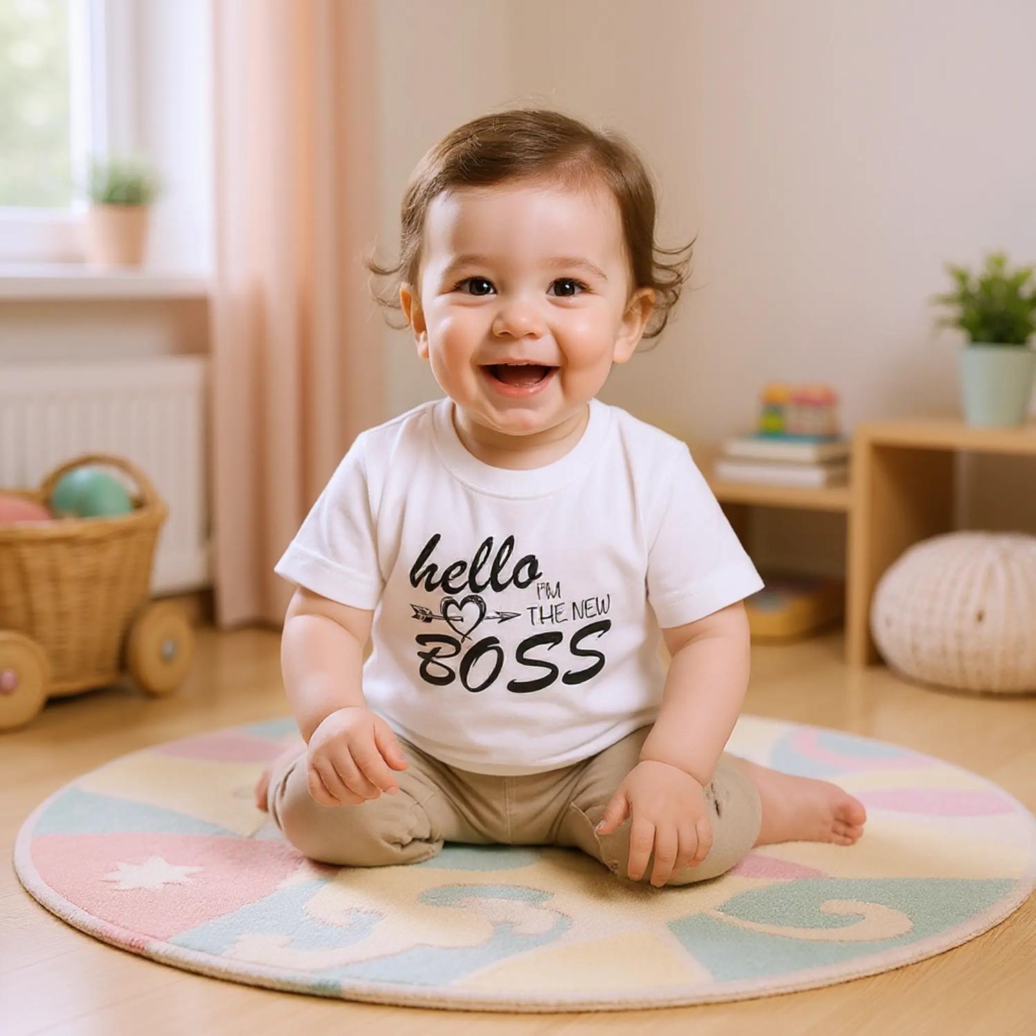 5e10383f-65b0-4fdd-8307-ee22d60d28f9