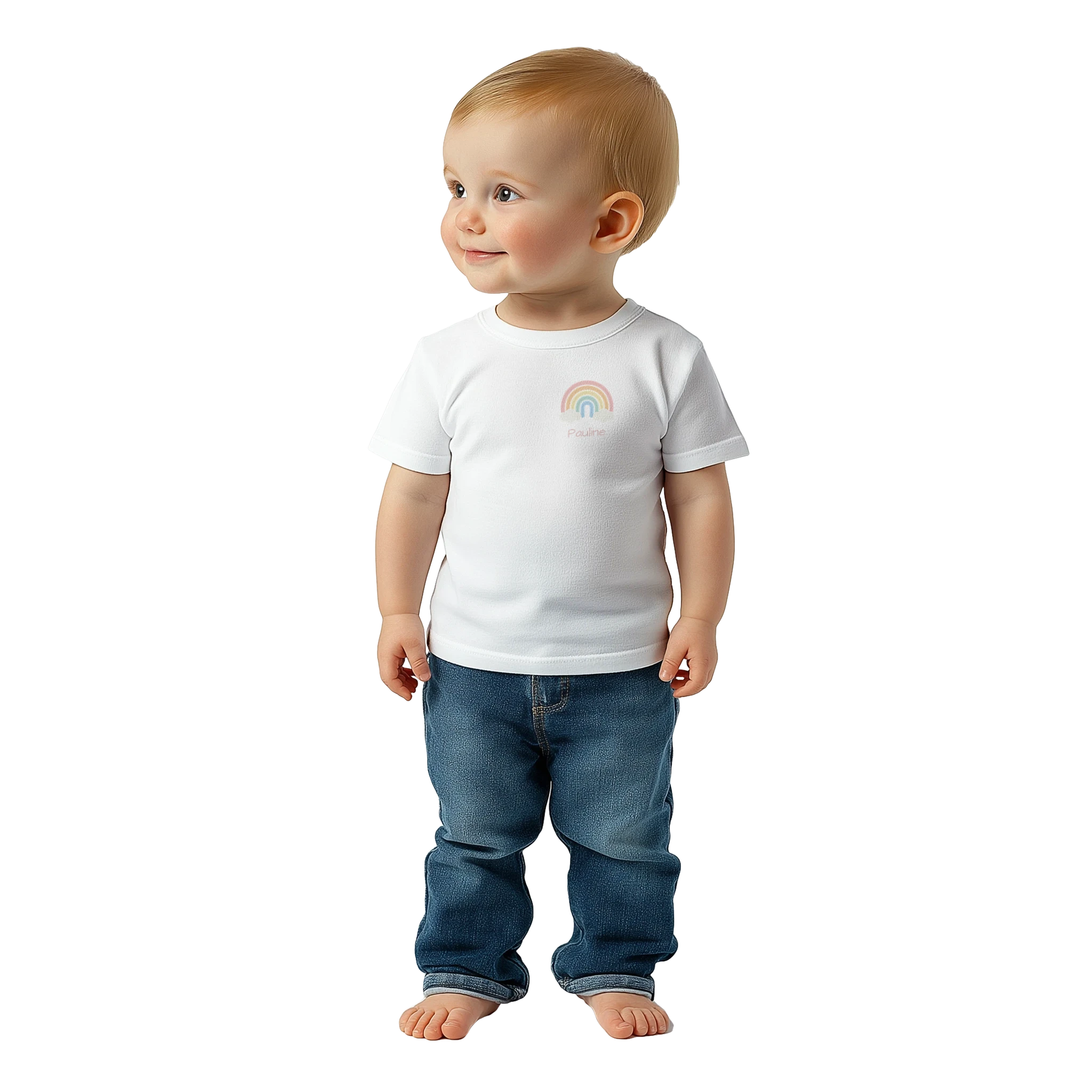 5f738f38-cfda-4c10-a66c-6fe7aa5b1e7e