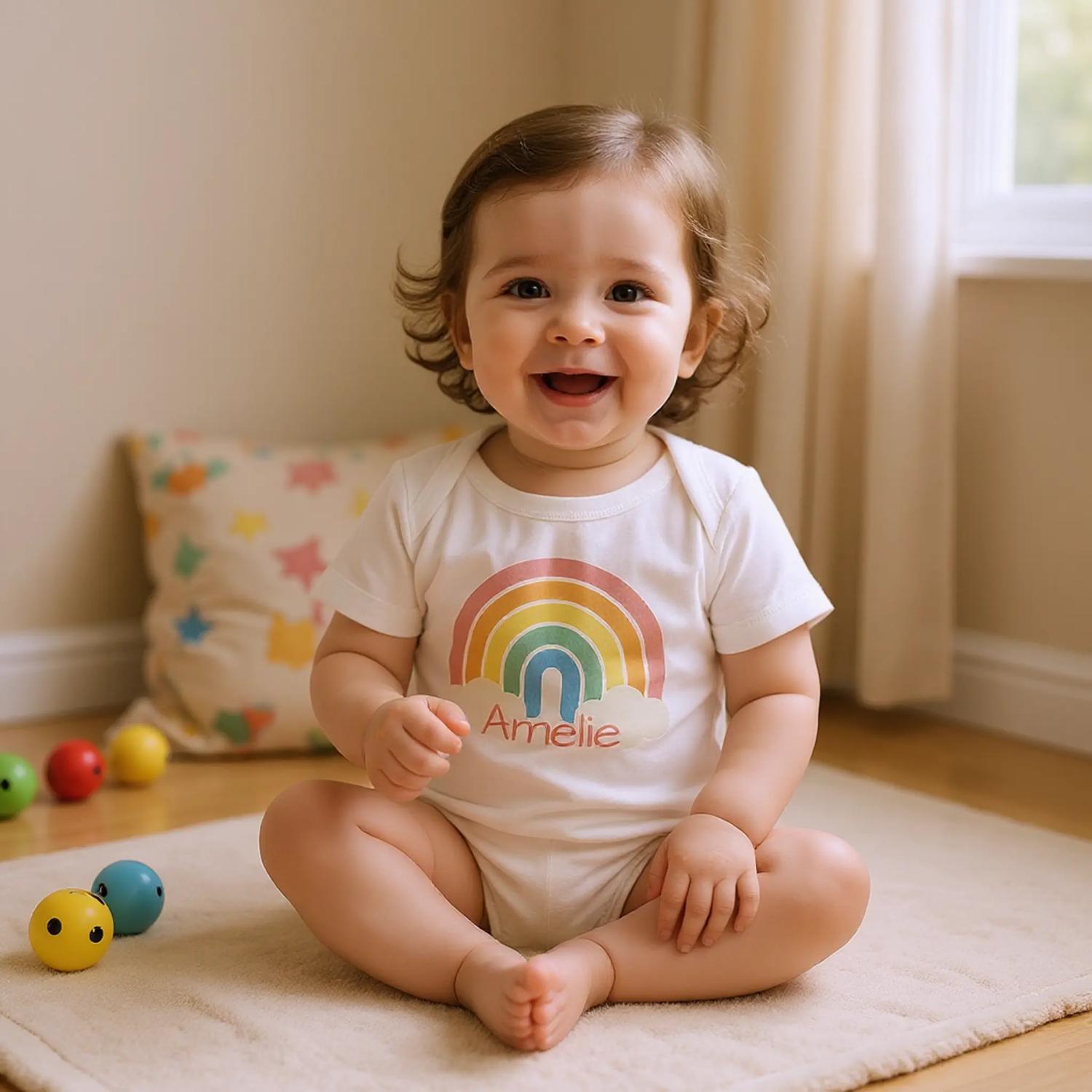 6124aadd-8027-4b6a-a94f-6c666ee8dec1