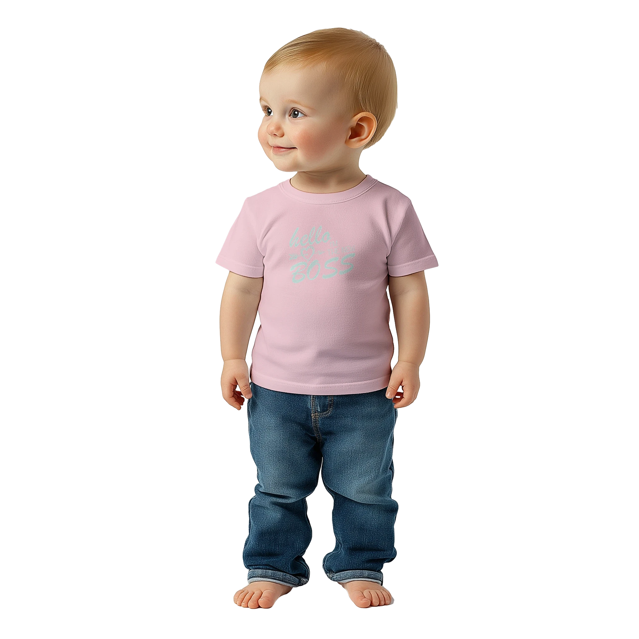 64516668-89c9-40f4-8ada-f568b370559a