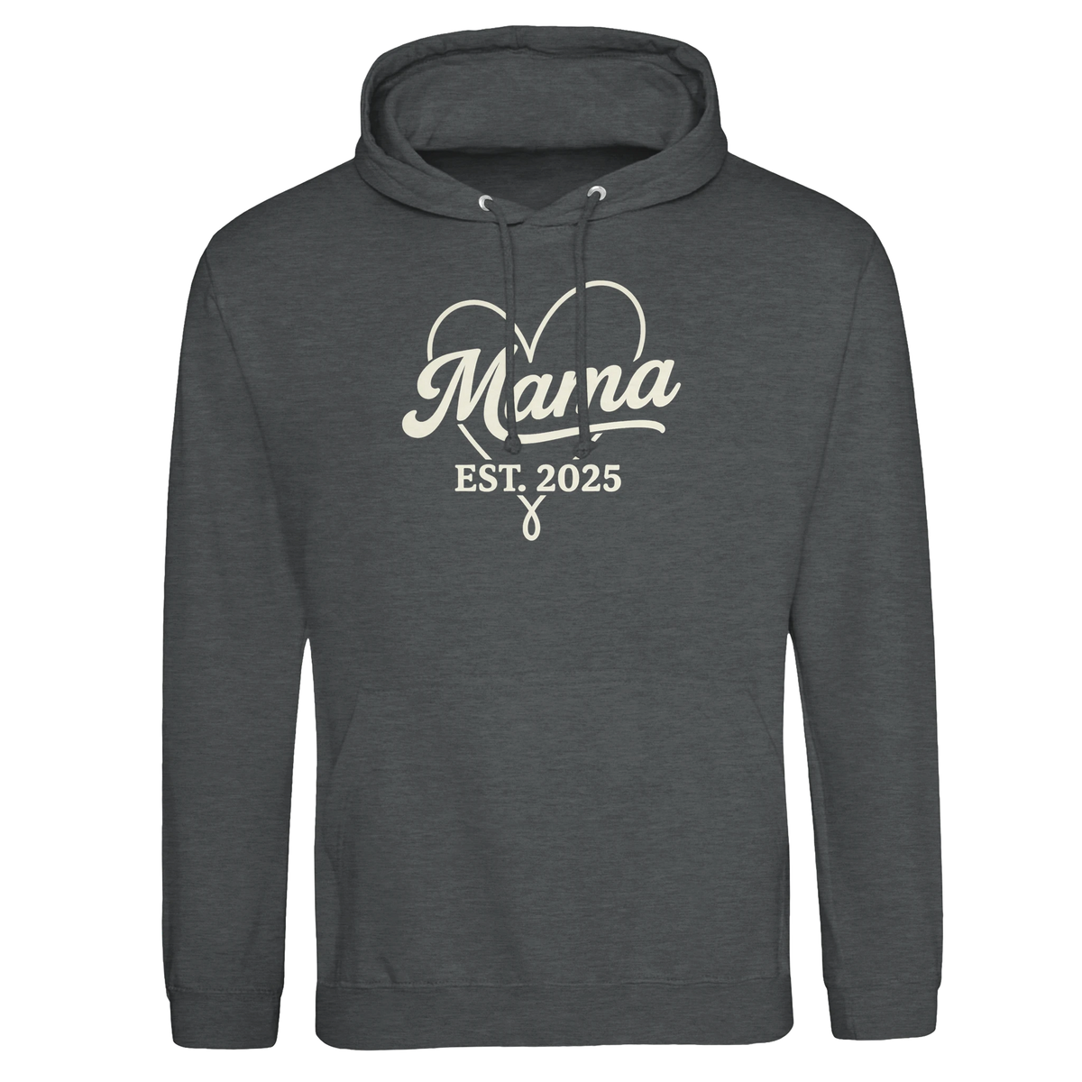 6dfb5e10-efa5-43c2-ba2f-73da3b1787c6