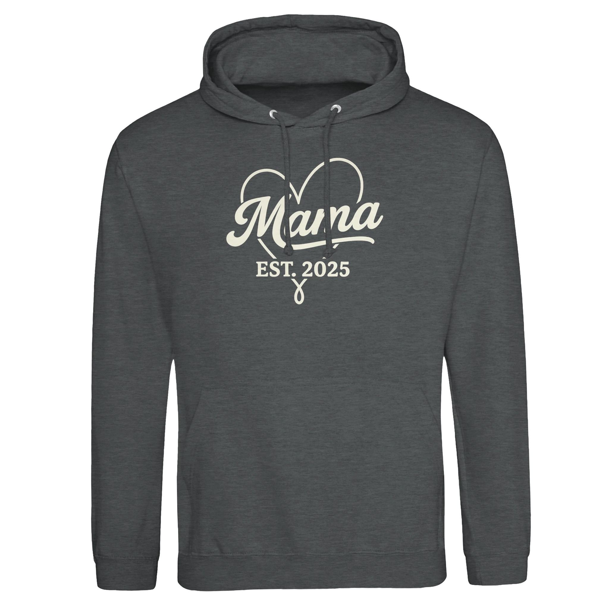 6dfb5e10-efa5-43c2-ba2f-73da3b1787c6