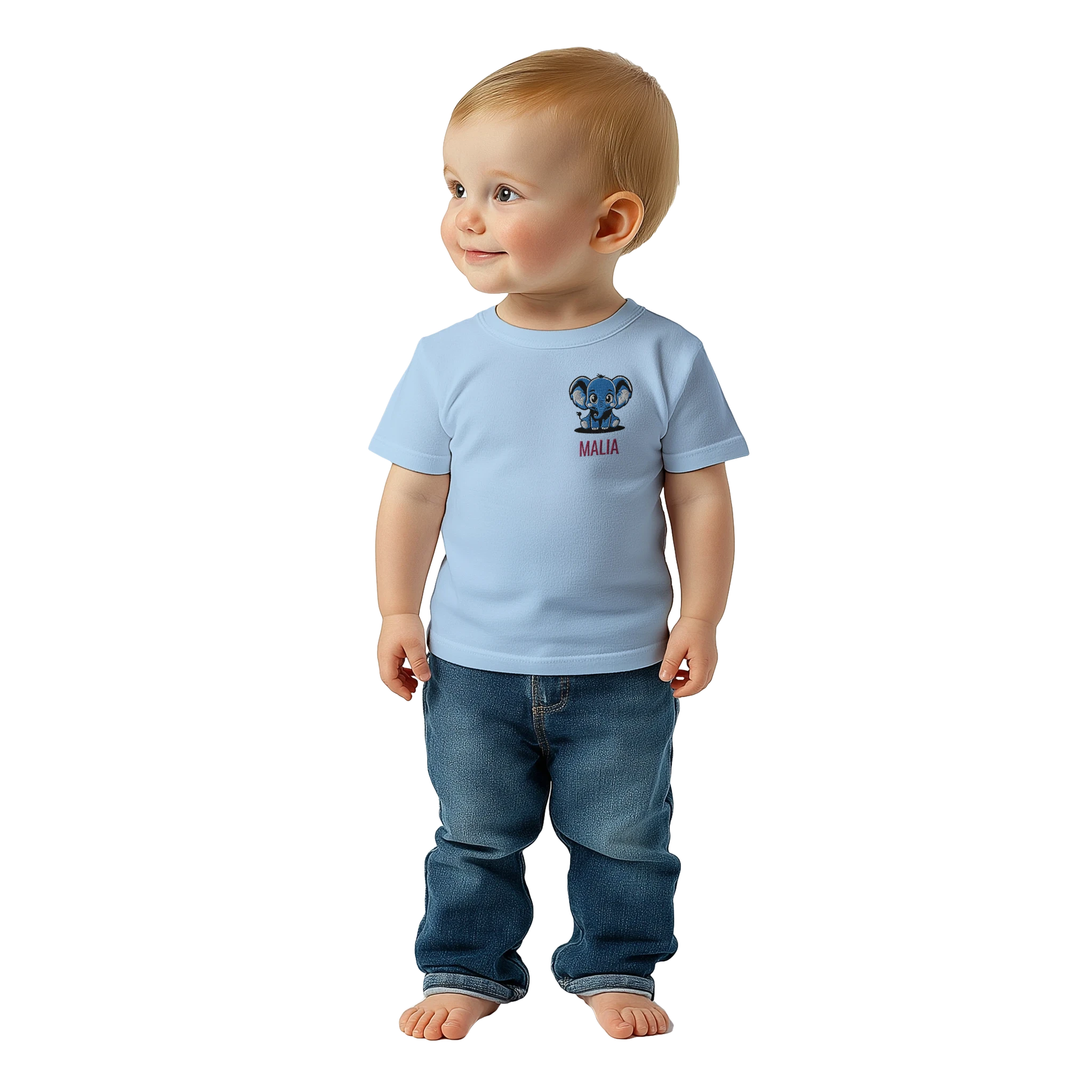 7a09ab0e-9843-4144-bf8f-9695582d1ac9