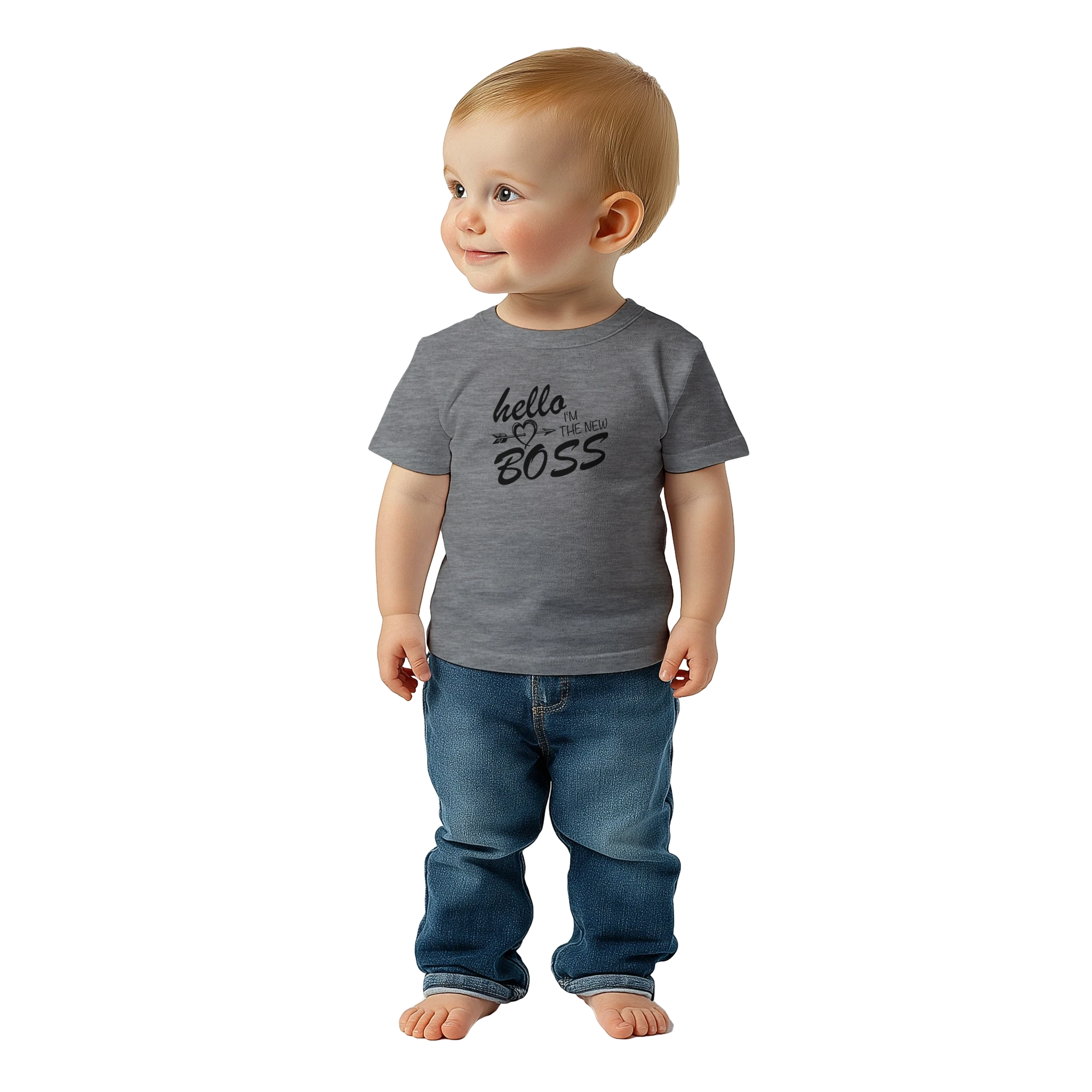 7a3d9f97-8f6a-45f0-94e6-b4a14c942138