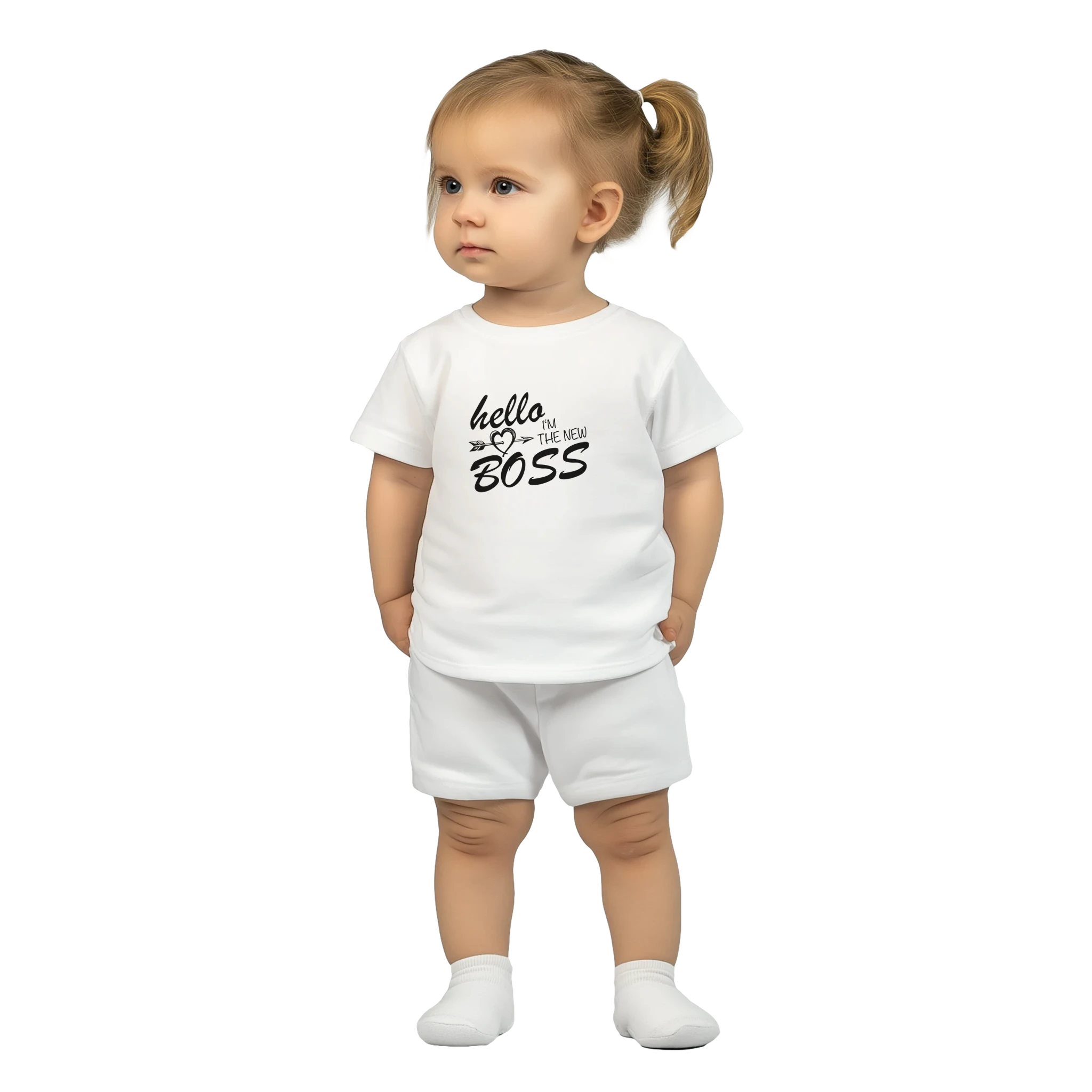 7cdc3d47-f781-4165-b371-9b5954ec29e6