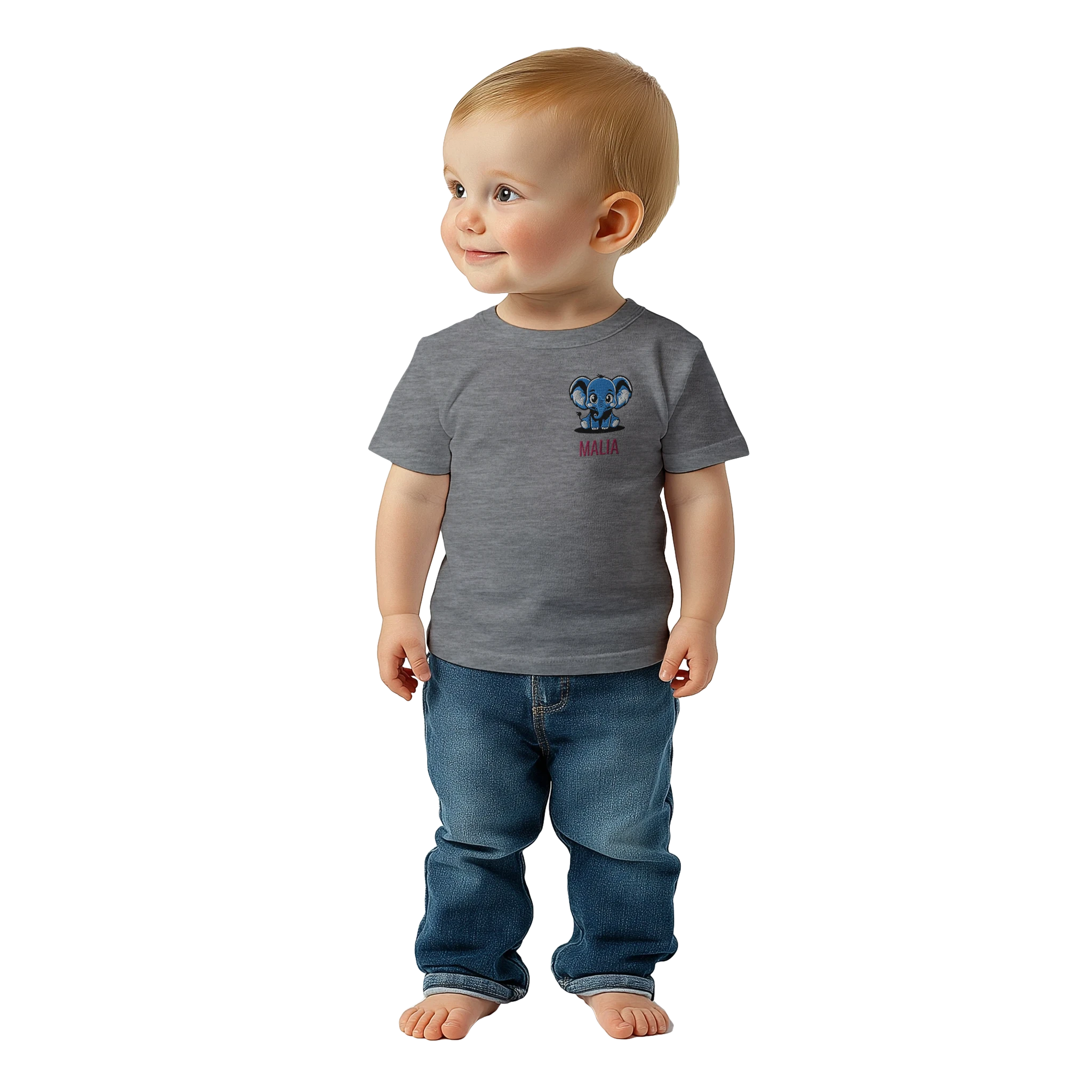 886ab328-4d65-476b-8932-934d14a5403c