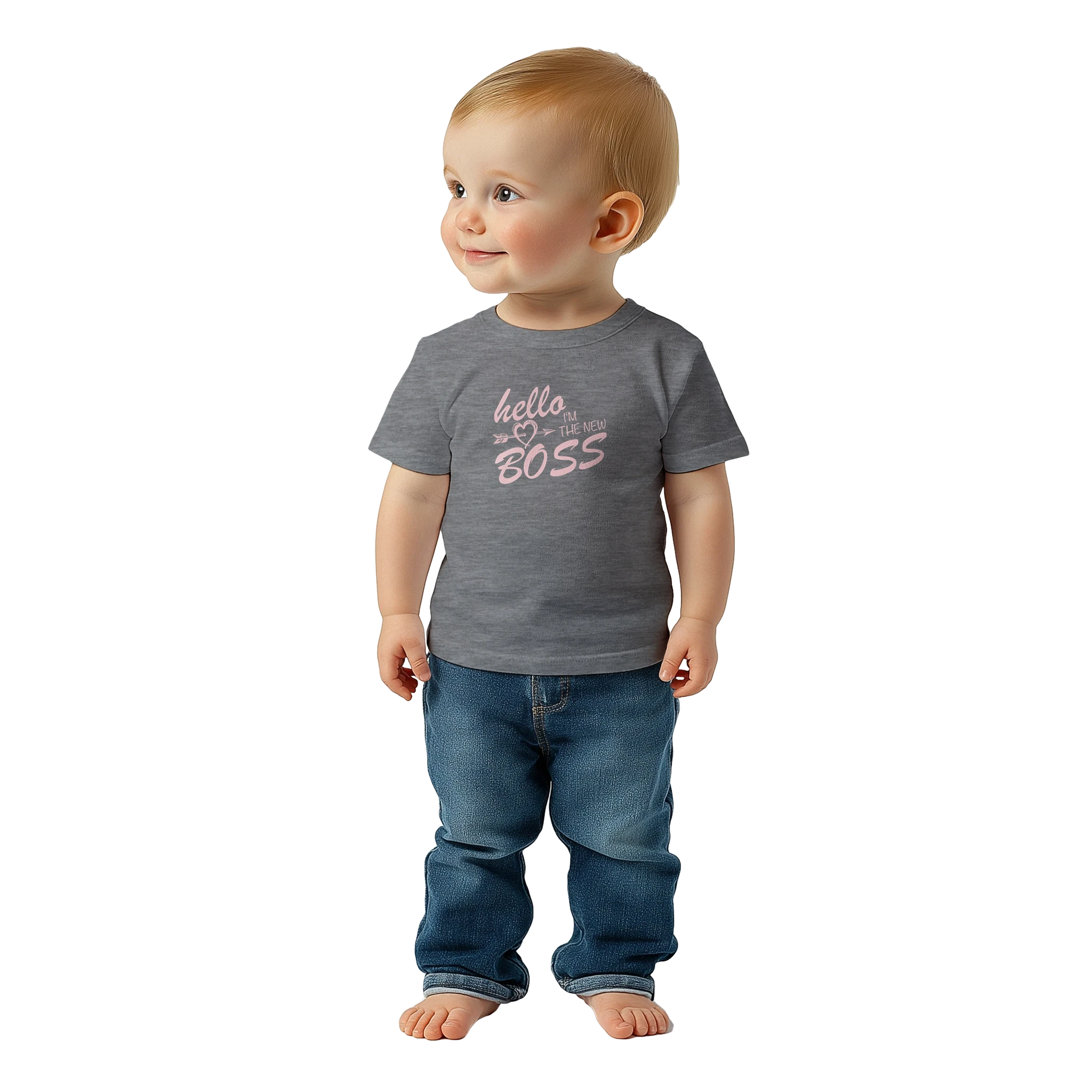 94e62356-c184-4bcc-9e34-010a66b744fc