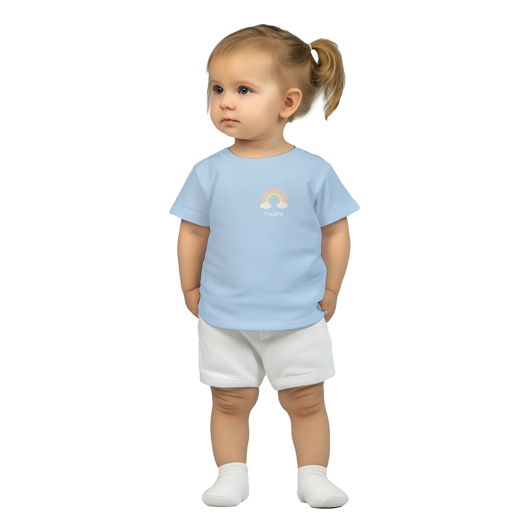 99b2e56d-886b-4ca3-a72b-88914a5d7418