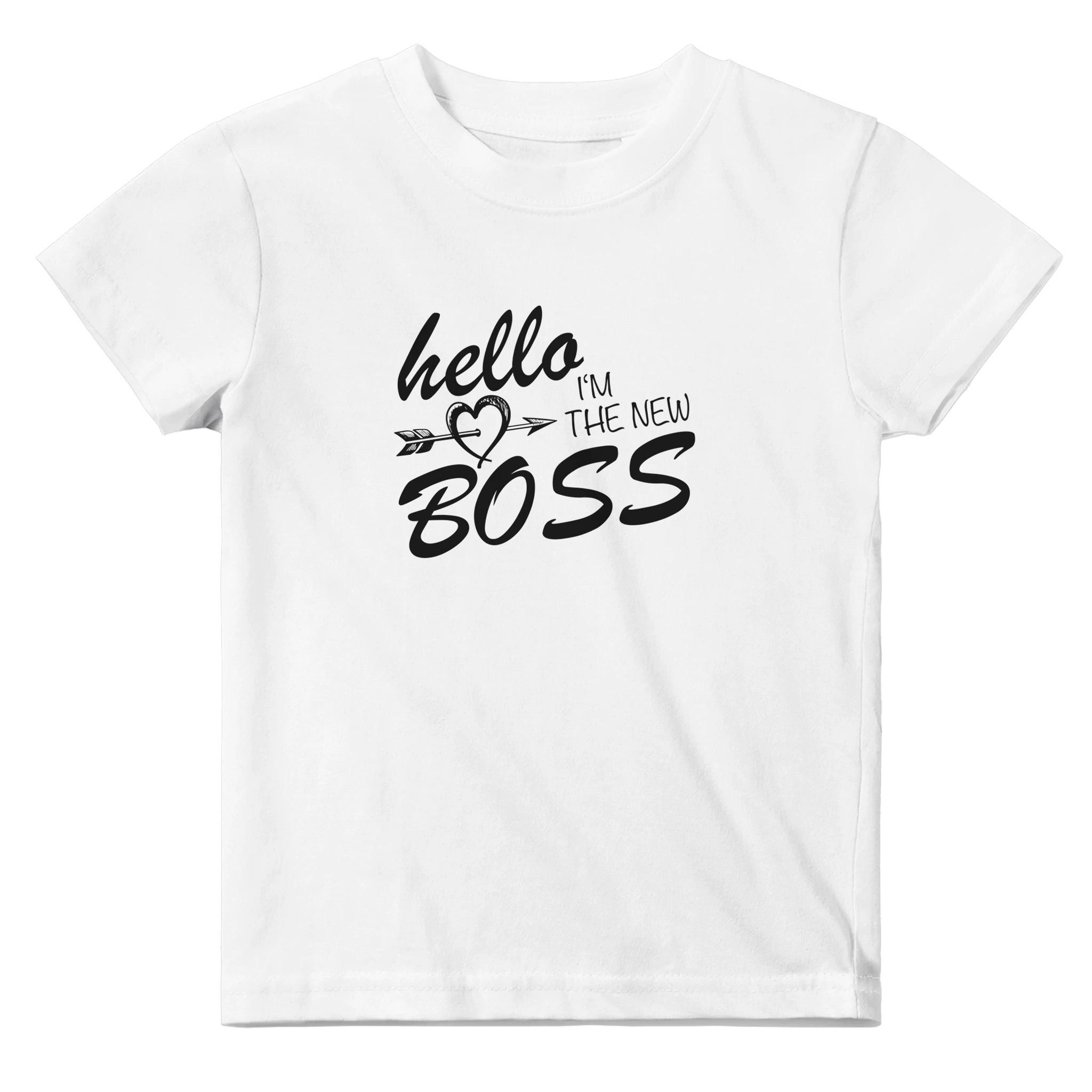 a50d7ad6-2f6b-43df-ada7-1c7775d72289