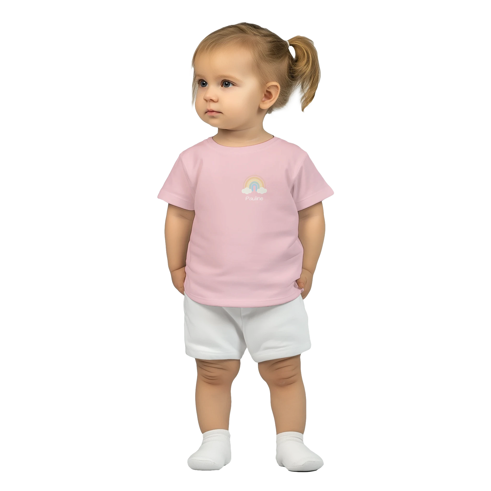 a965eea0-93cd-40bd-9b3b-ad0aea9d12fe