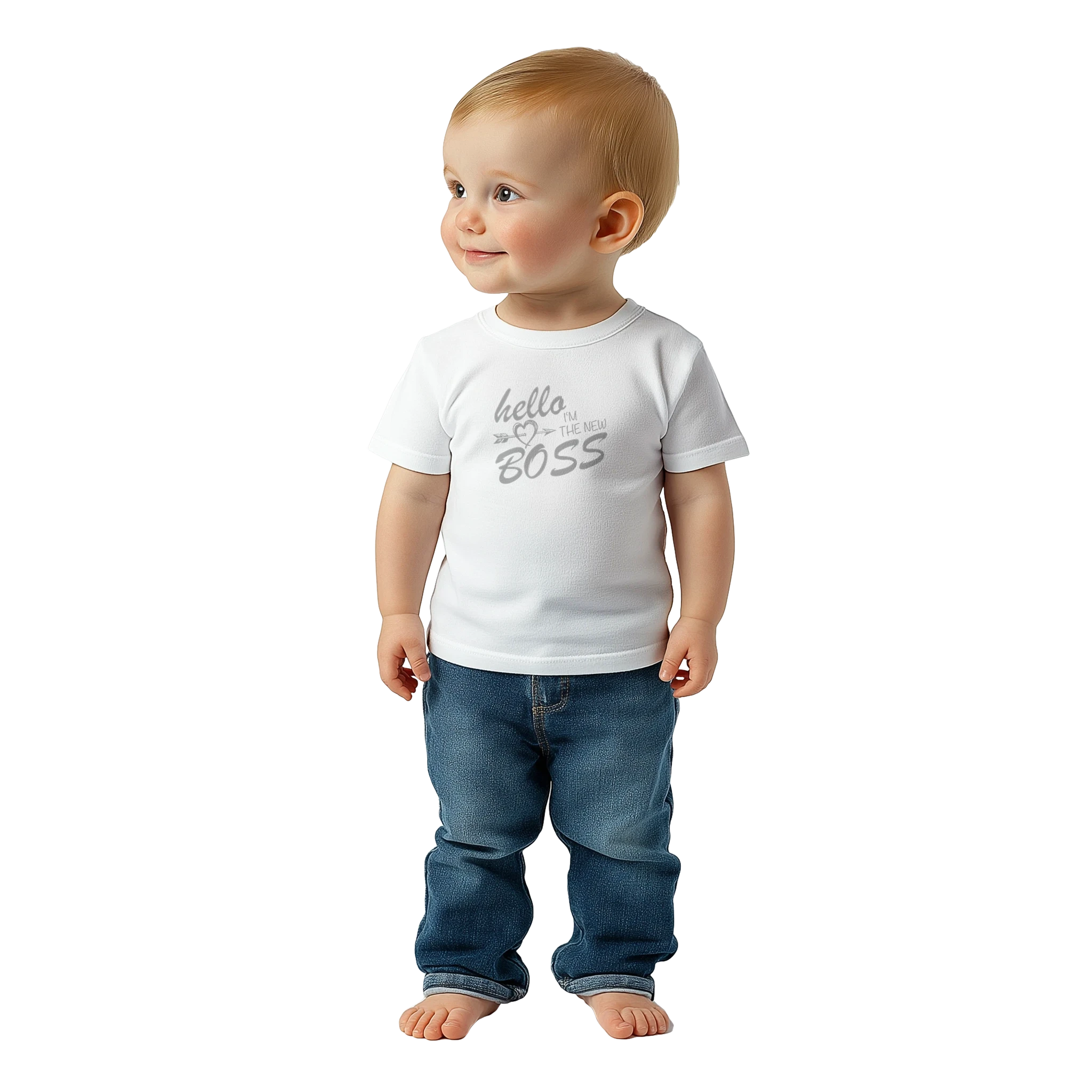 aa843a7c-5a46-4c69-9681-c519b7e8a072