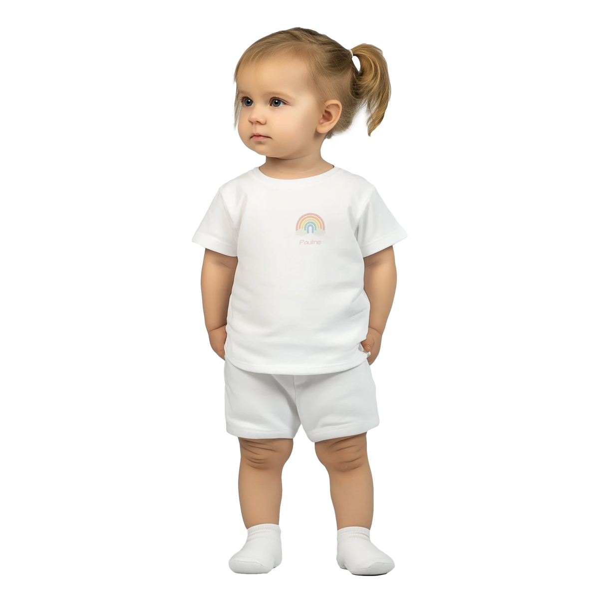 aba9e1d8-d508-4618-95a1-60293ea7c6f1