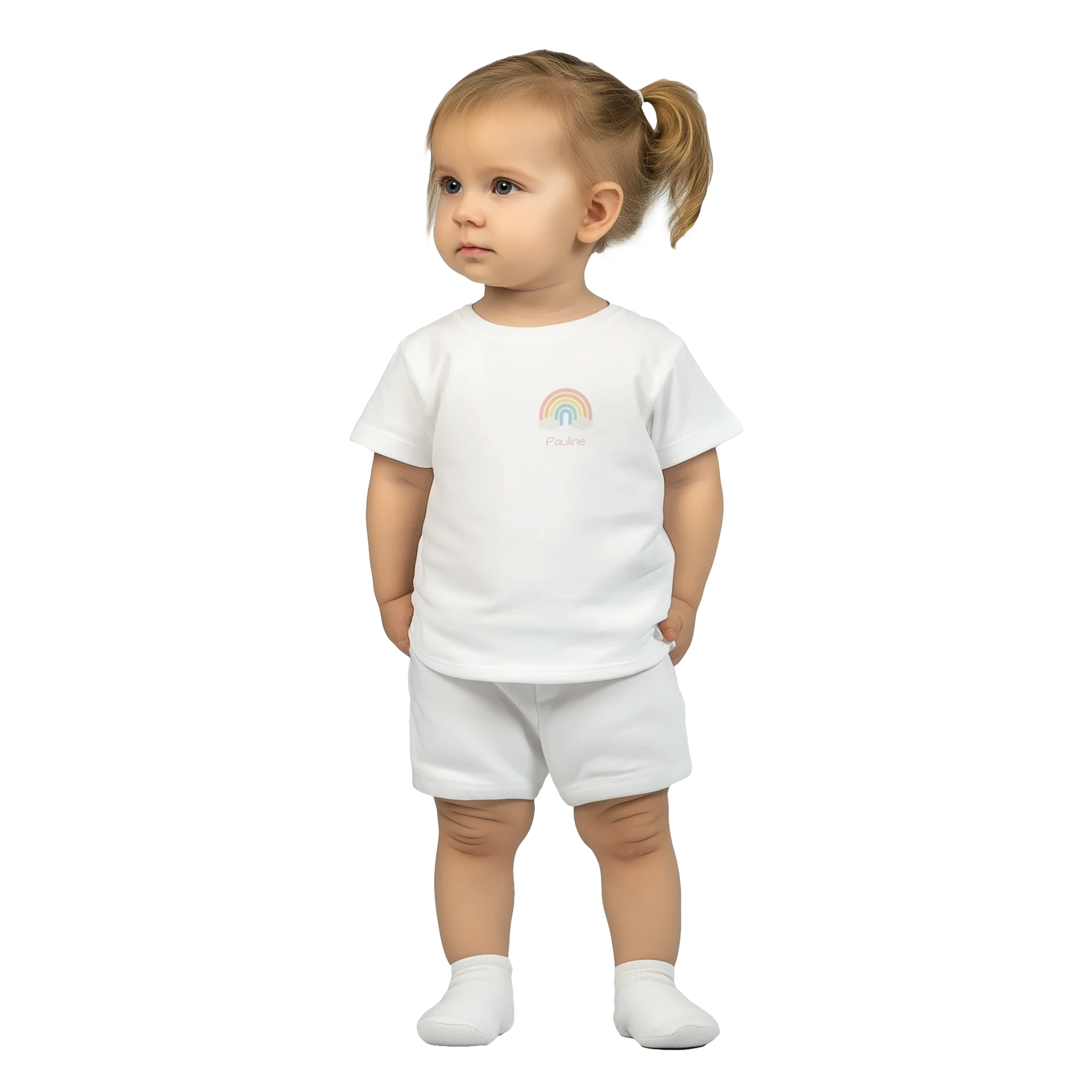 aba9e1d8-d508-4618-95a1-60293ea7c6f1