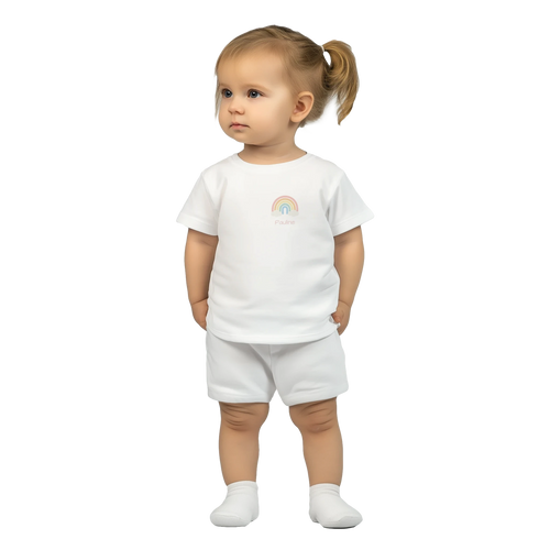 aba9e1d8-d508-4618-95a1-60293ea7c6f1