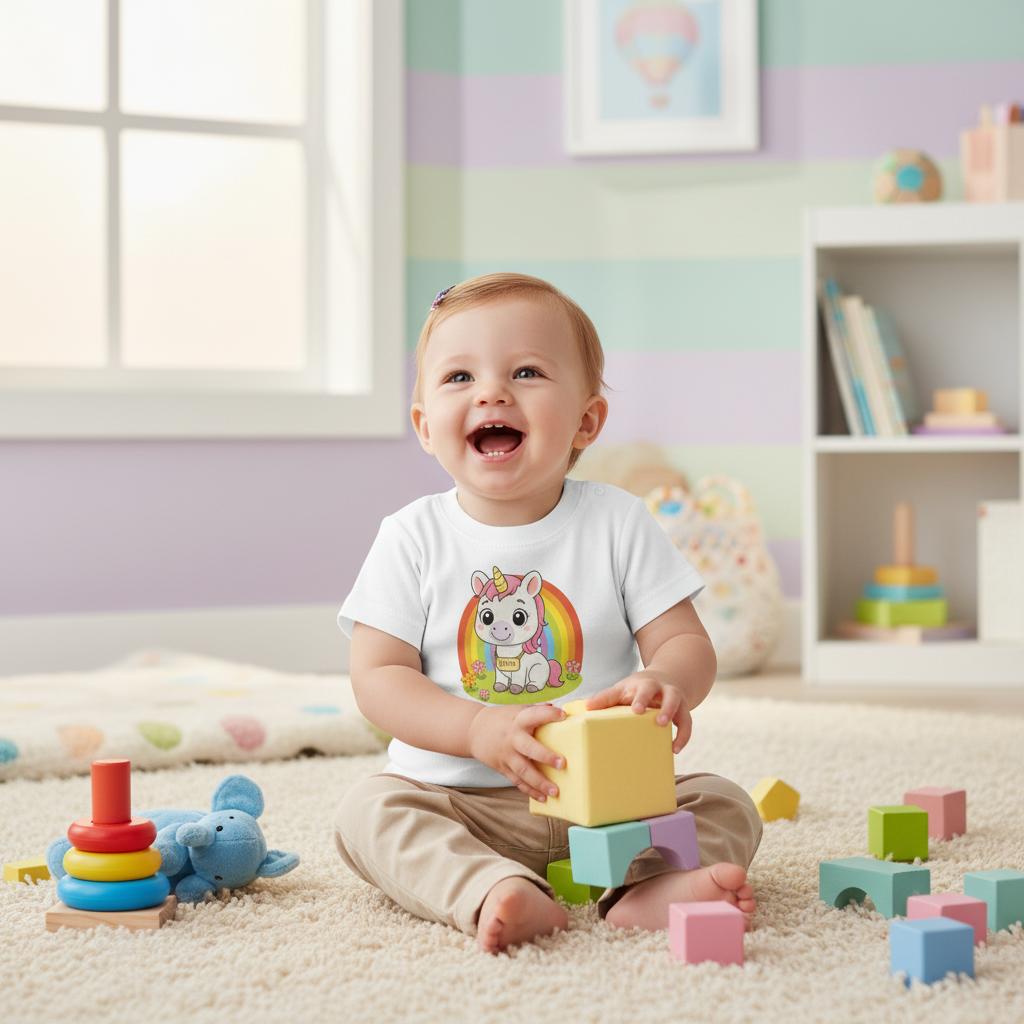 ae394ee9-44cb-48c8-be0c-73bec13c99a5