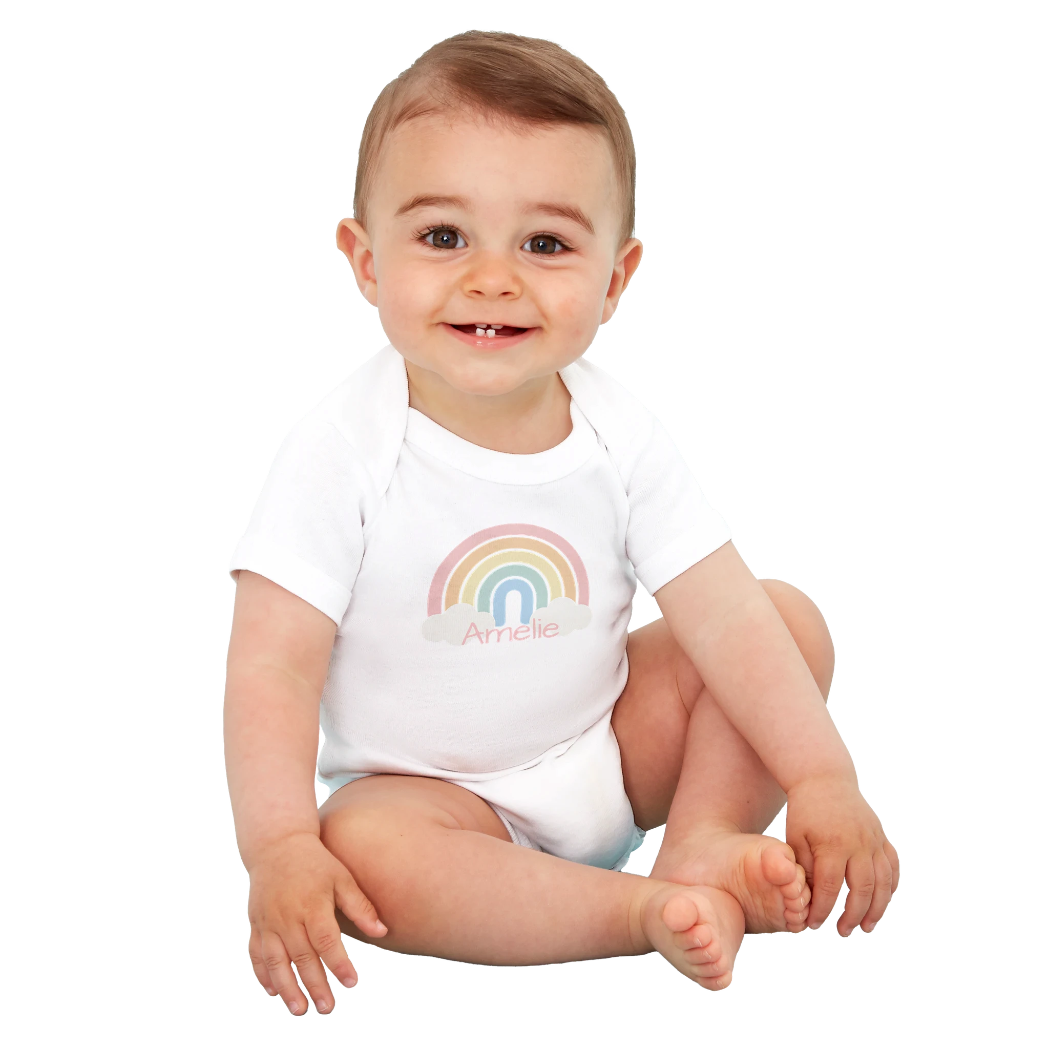 b5d2ed4a-a799-4dea-af58-817bacb37f3e