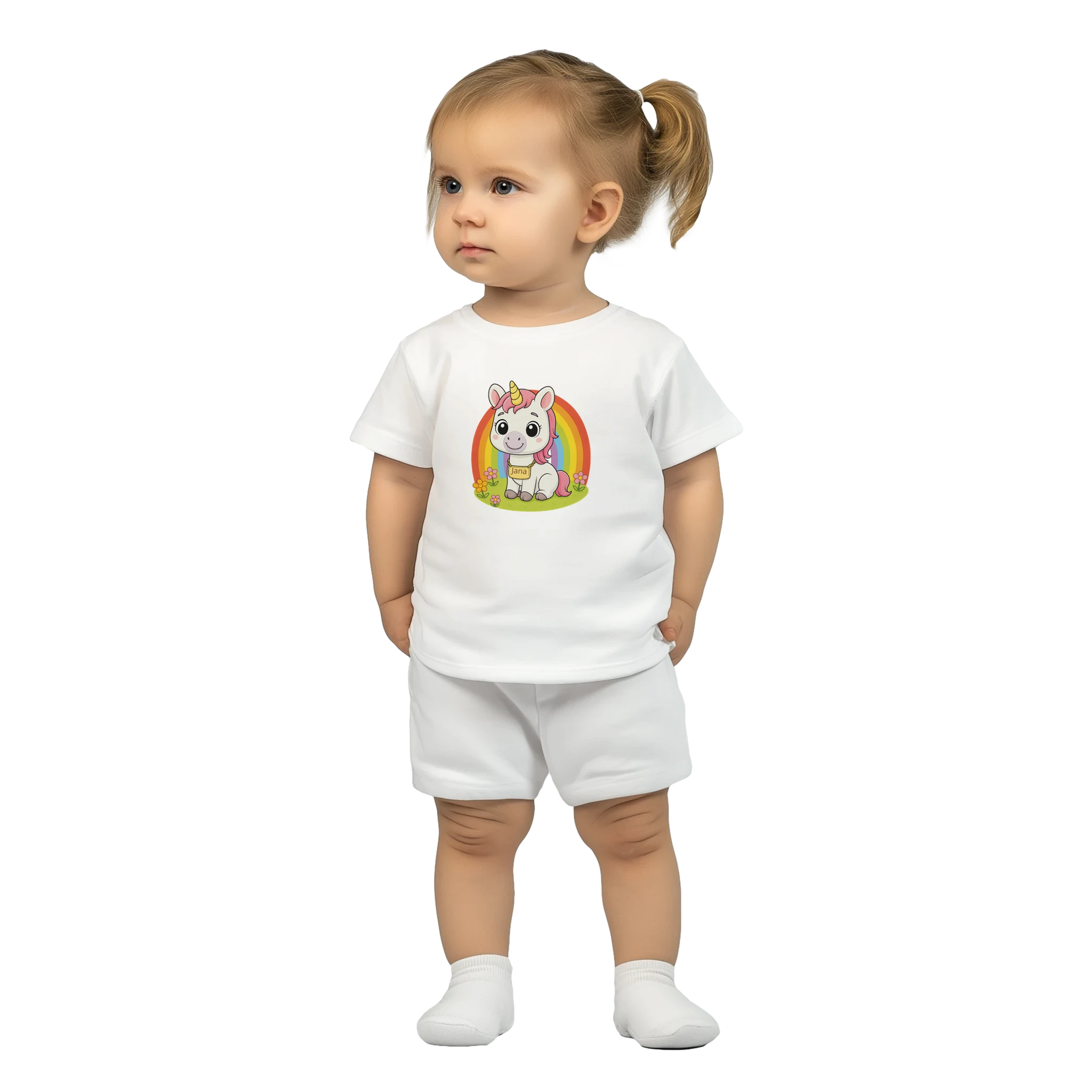 c35bc2db-aec3-41a4-9ef9-c2956b5980a5