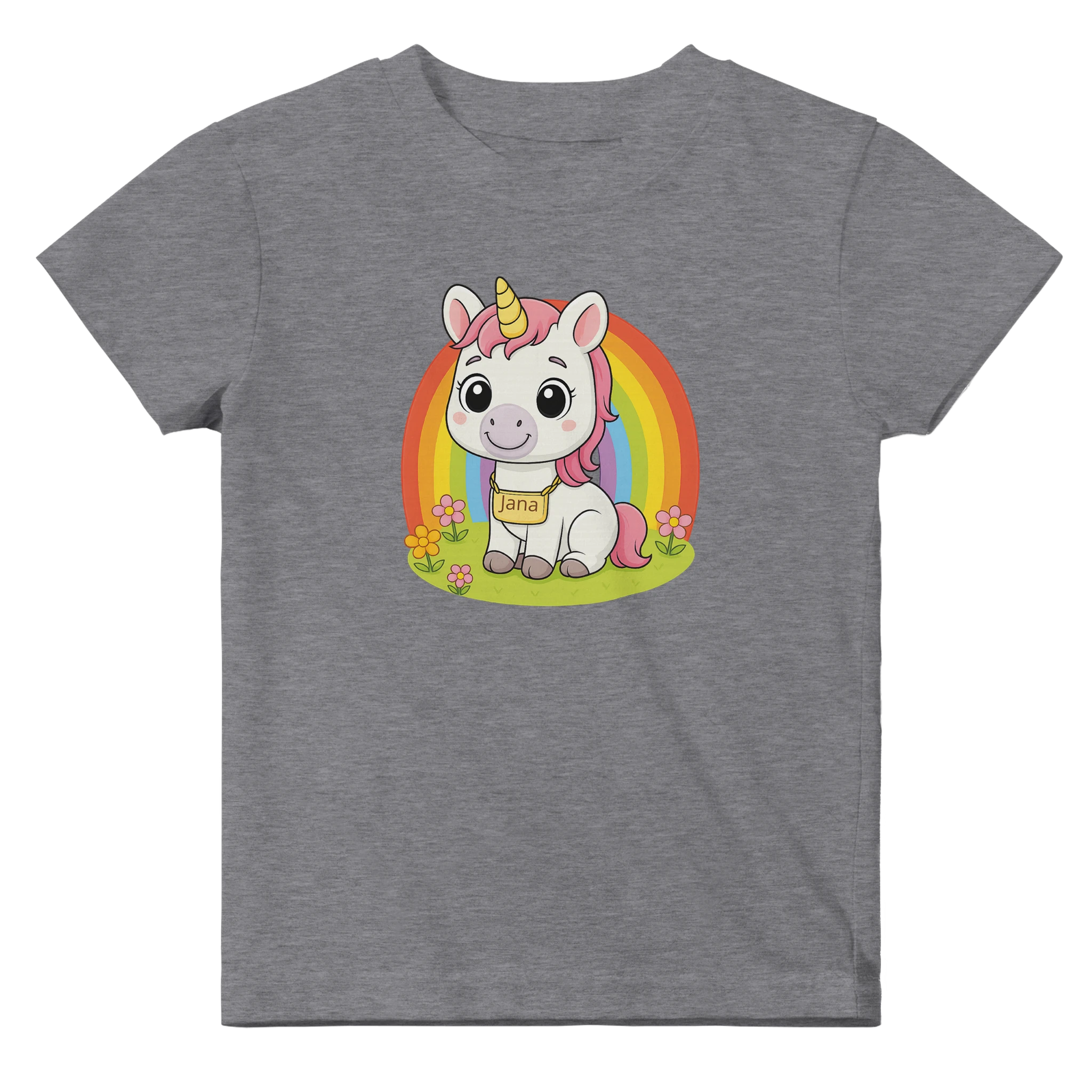 ccb5b5c9-7c6e-4c20-ba81-787d45178235