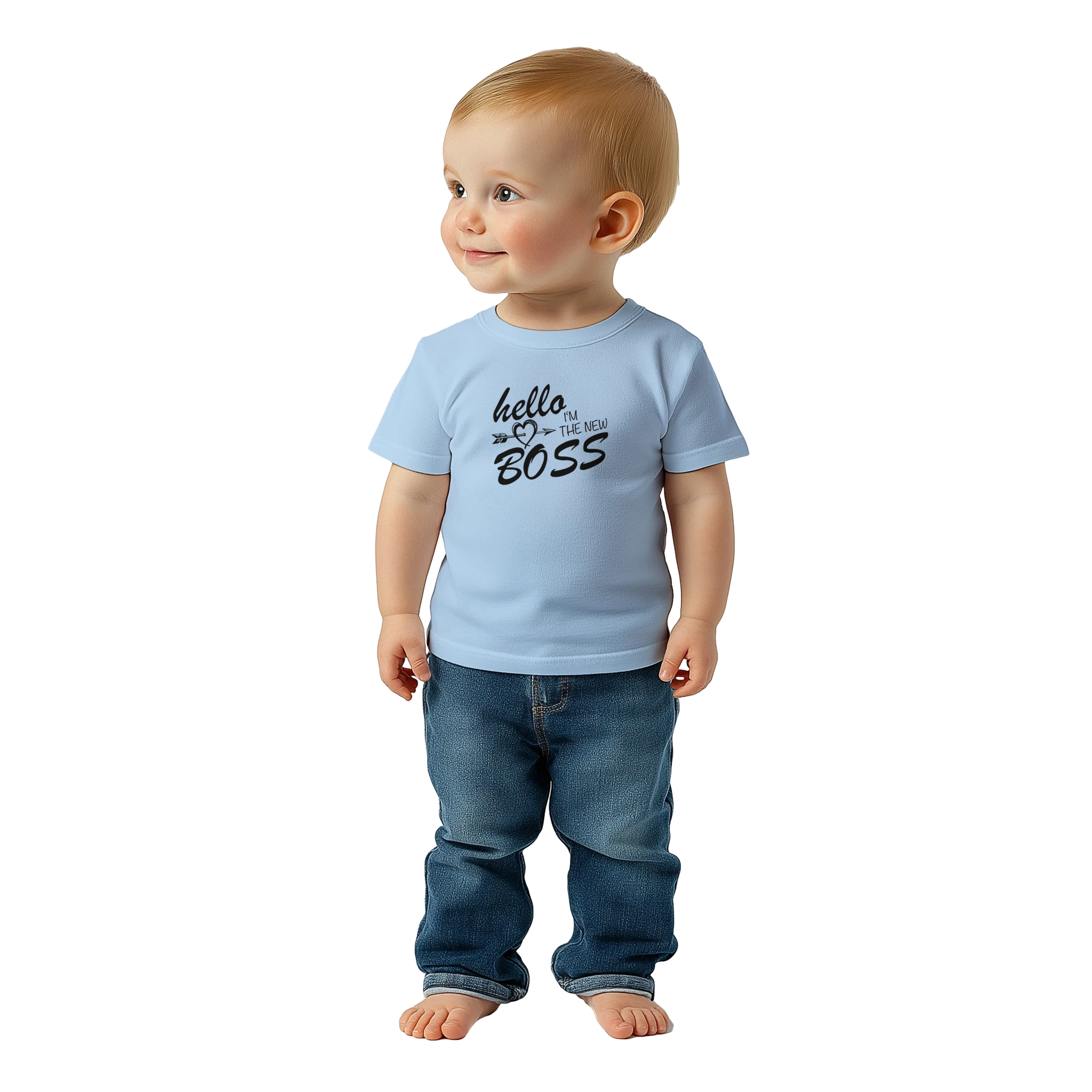 cf24ca1b-1b09-4dba-a13a-7b6679d1facf