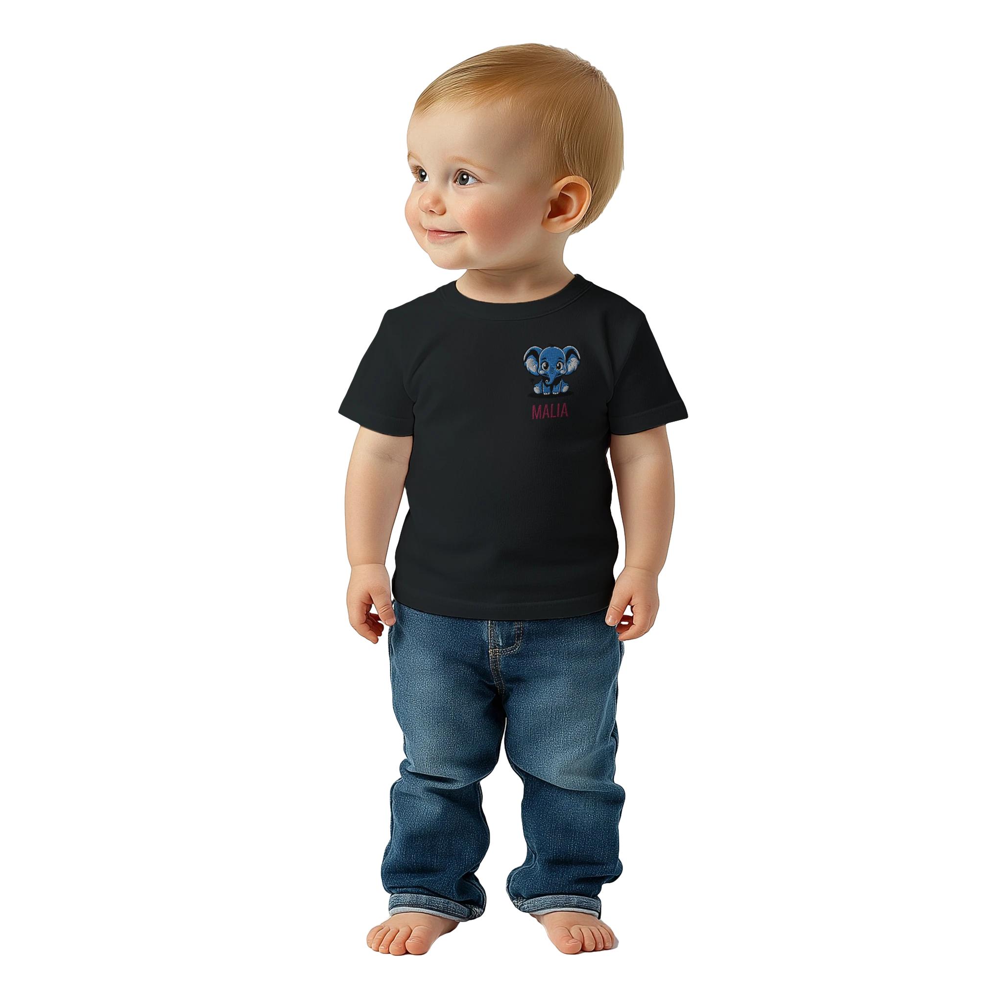 d05bd8f3-bc5d-4530-b7cc-7e1c77e07247