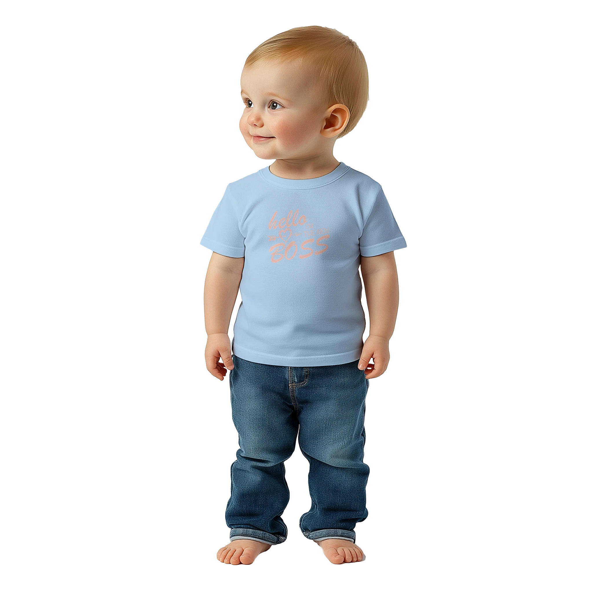 d12463e8-11f2-462b-9cca-847a486201b3