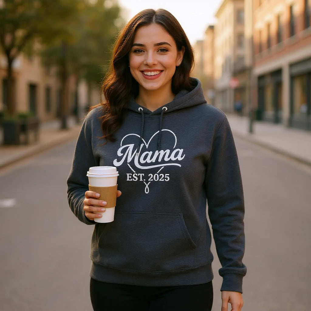 d7ed5c4c-0c87-4401-b5b7-e2066dd6ff36