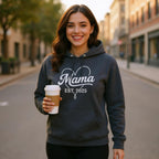 d7ed5c4c-0c87-4401-b5b7-e2066dd6ff36