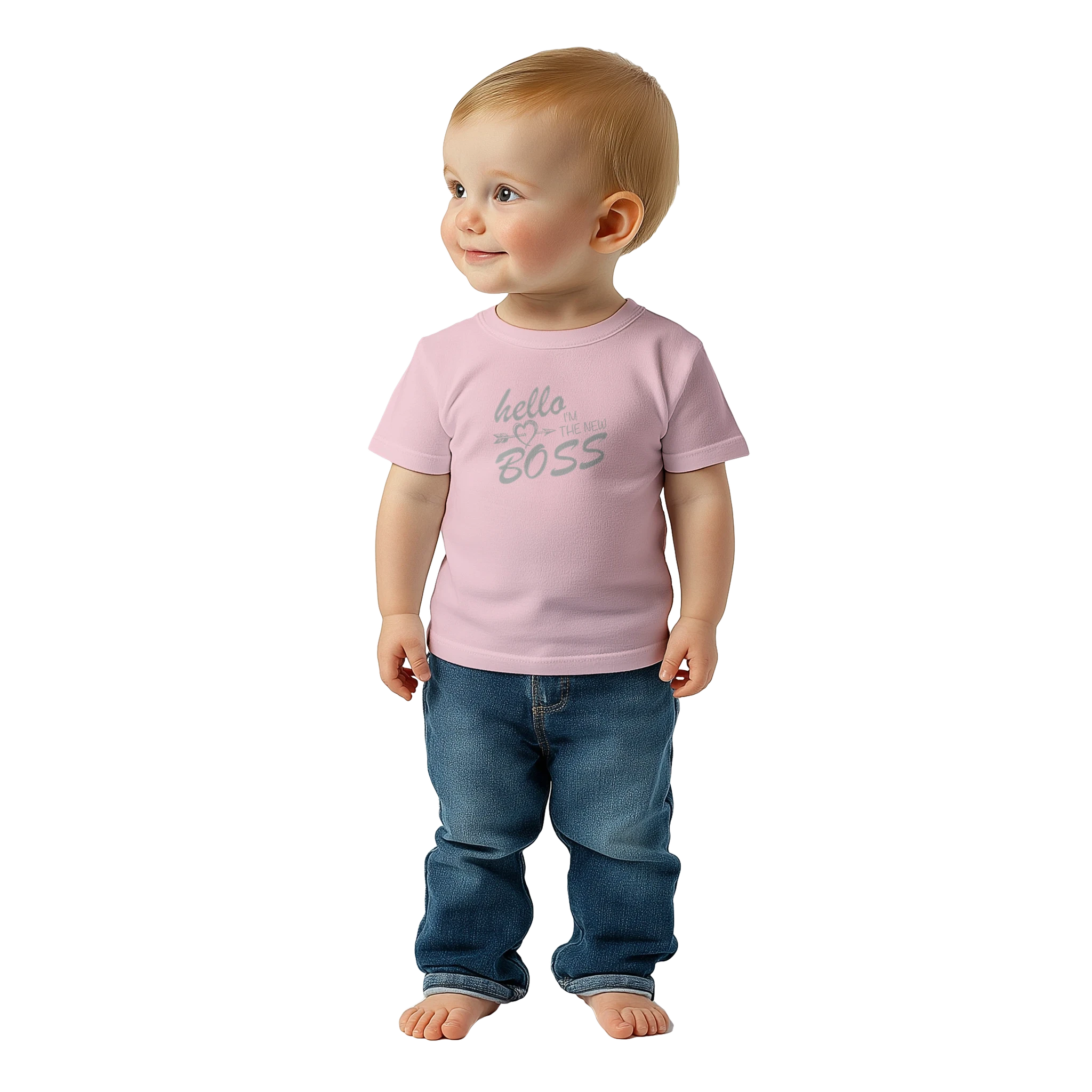 e0393867-9d17-4e94-84f8-8831f0b86689