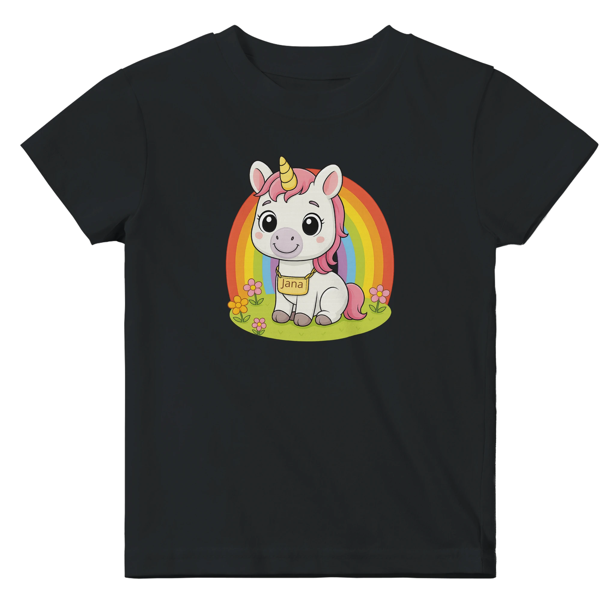 e37ea30f-6b09-455c-a9fd-d9ace082c3cd