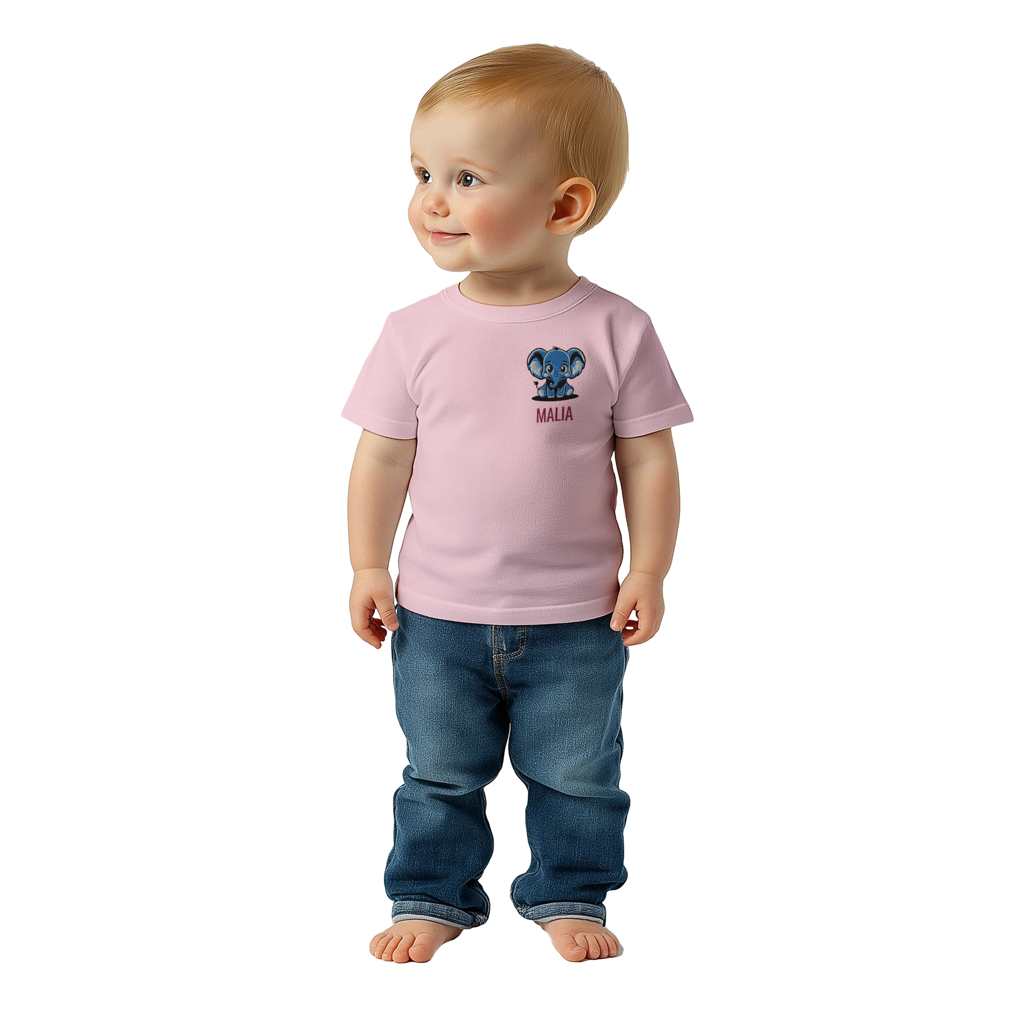 e40b70e8-0055-4bb7-b6b0-d0dd1481e346