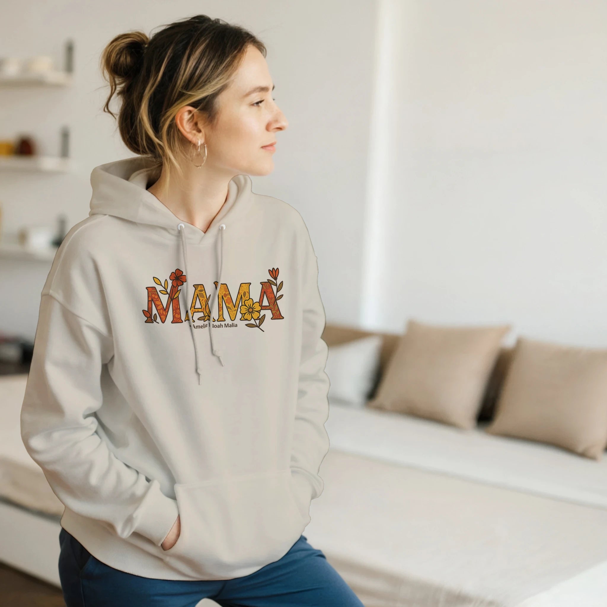 e95eb5ae-0395-47f0-a59f-1aa9a3211e2b